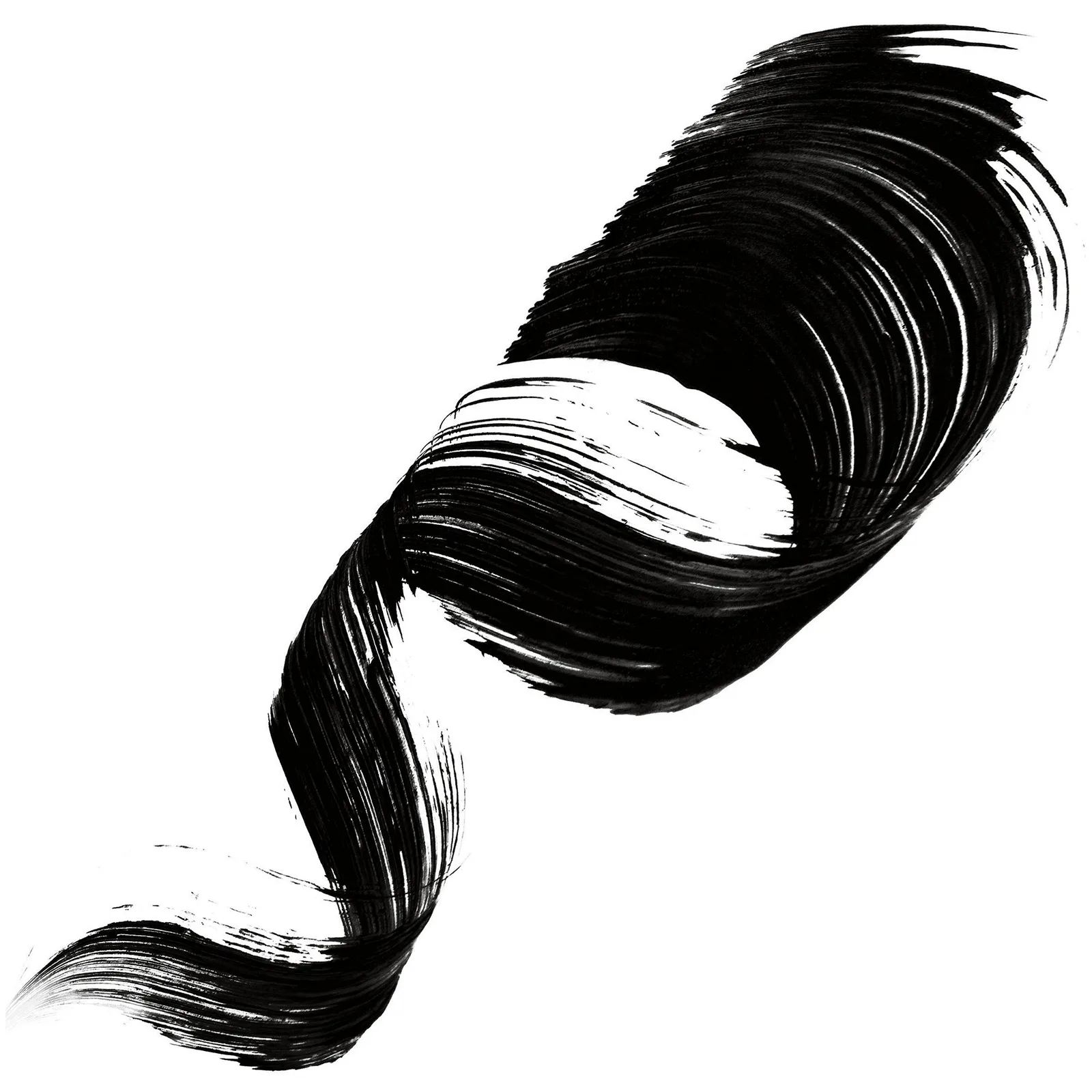 L'Oréal, Тушь для ресниц Voluminous Lash Paradise, угольно-черная 200, 8,5 мл