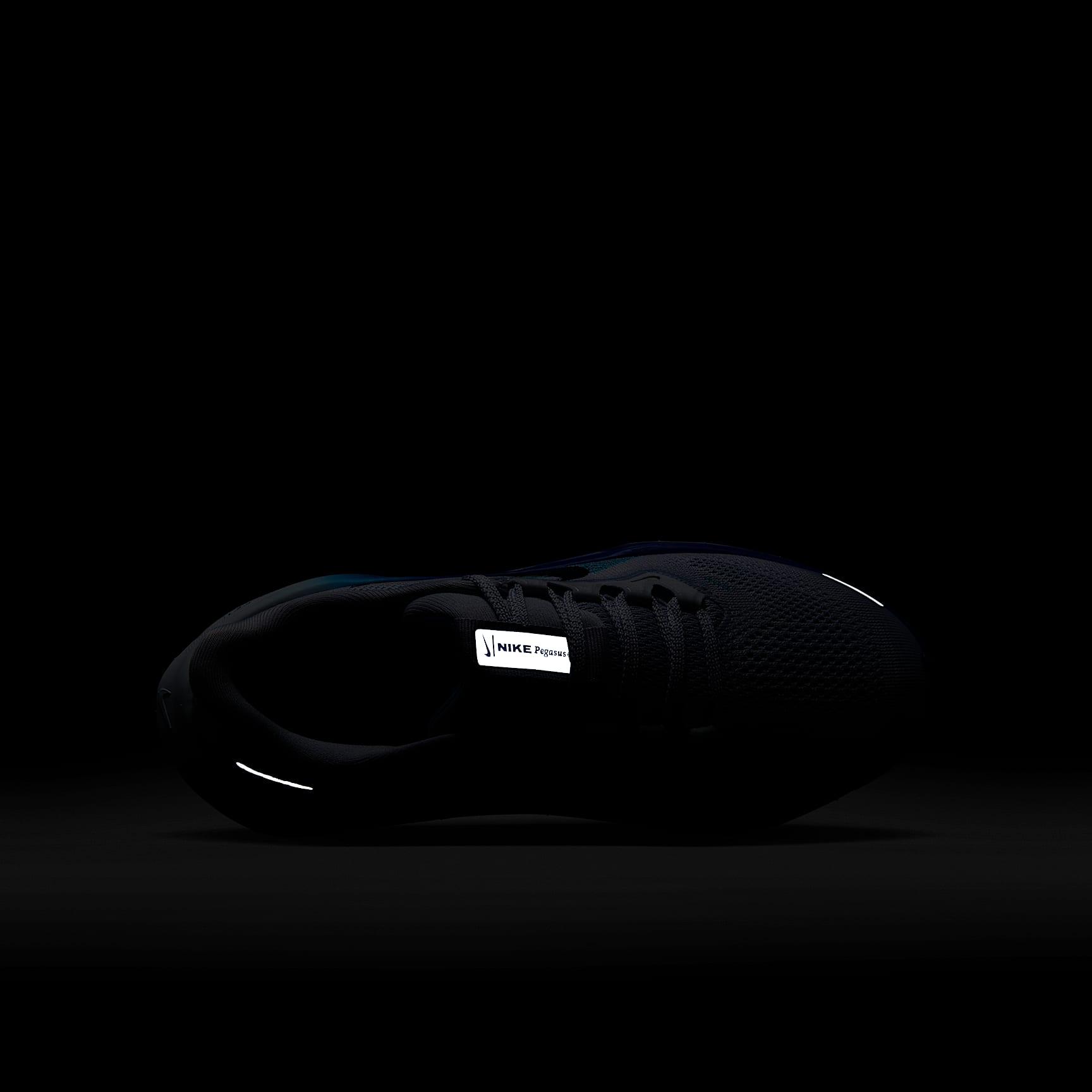 Nike Pegasus 41 Big Kids' Road Running Shoes