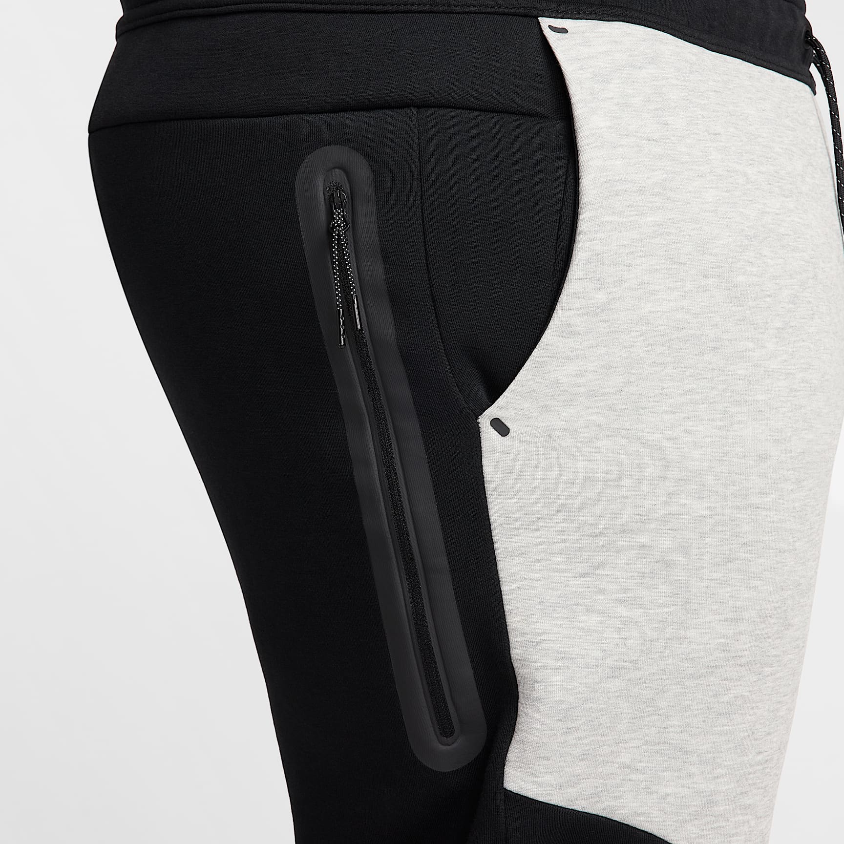 Nike Tech Men's Fleece Joggers