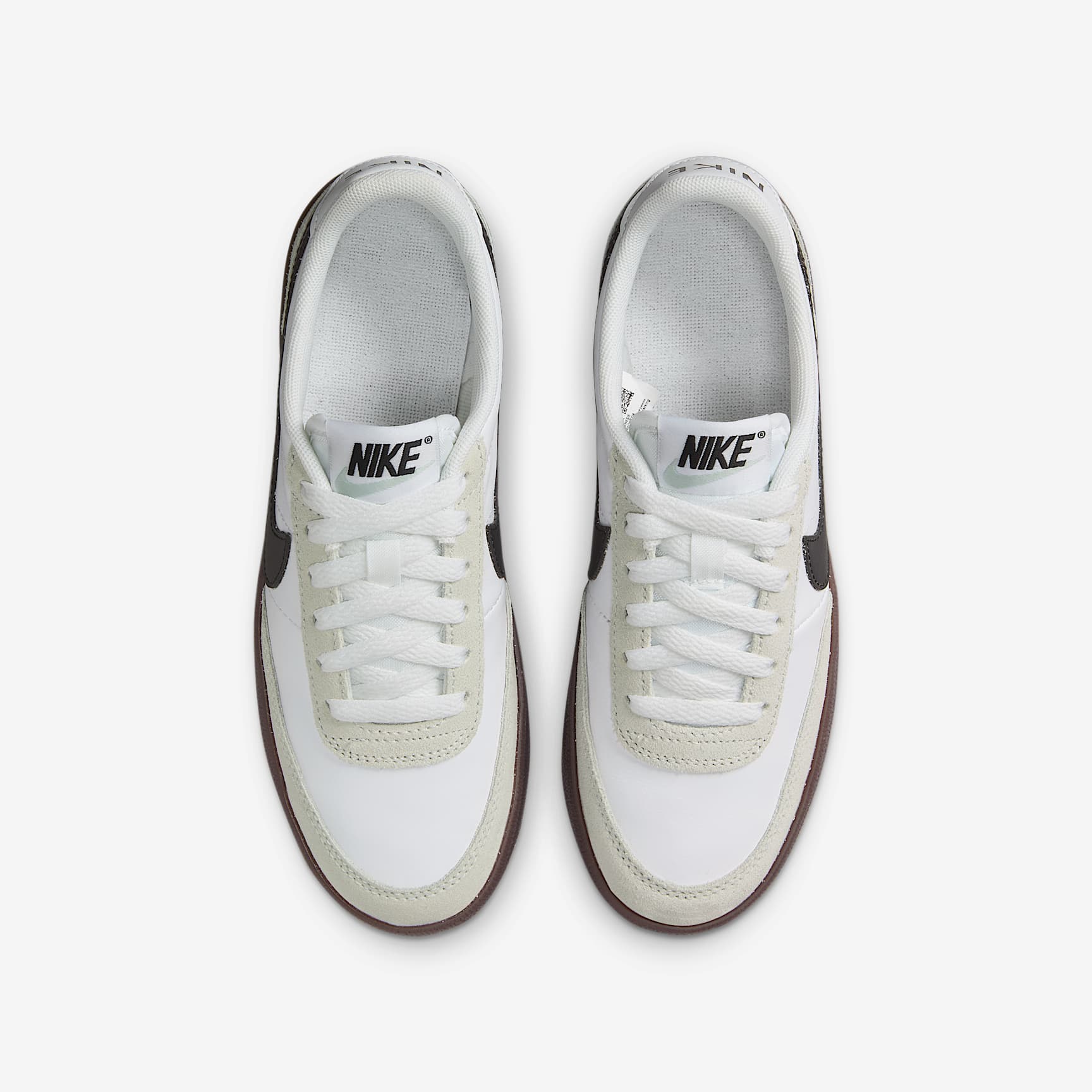 Nike Killshot 2 Big Kids' Shoes