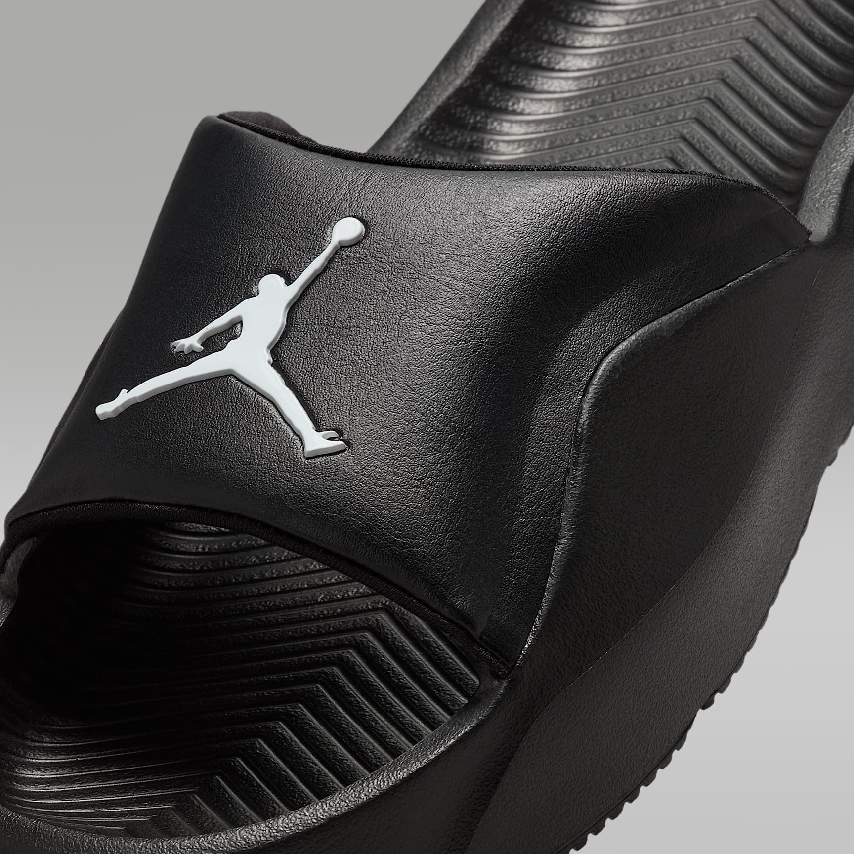 Jordan Franchise Big Kids' Slides