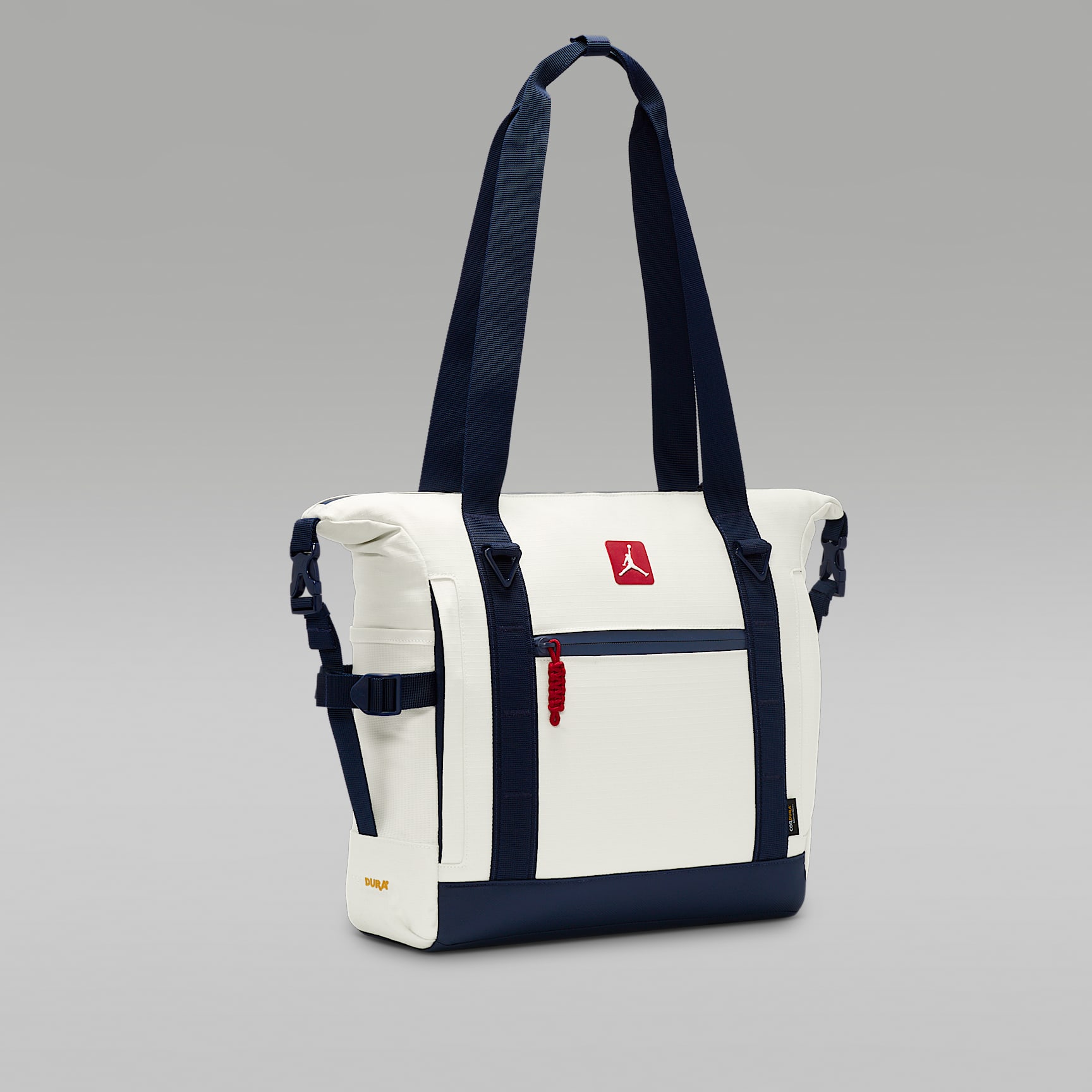 Jordan Tote Bag (40L)