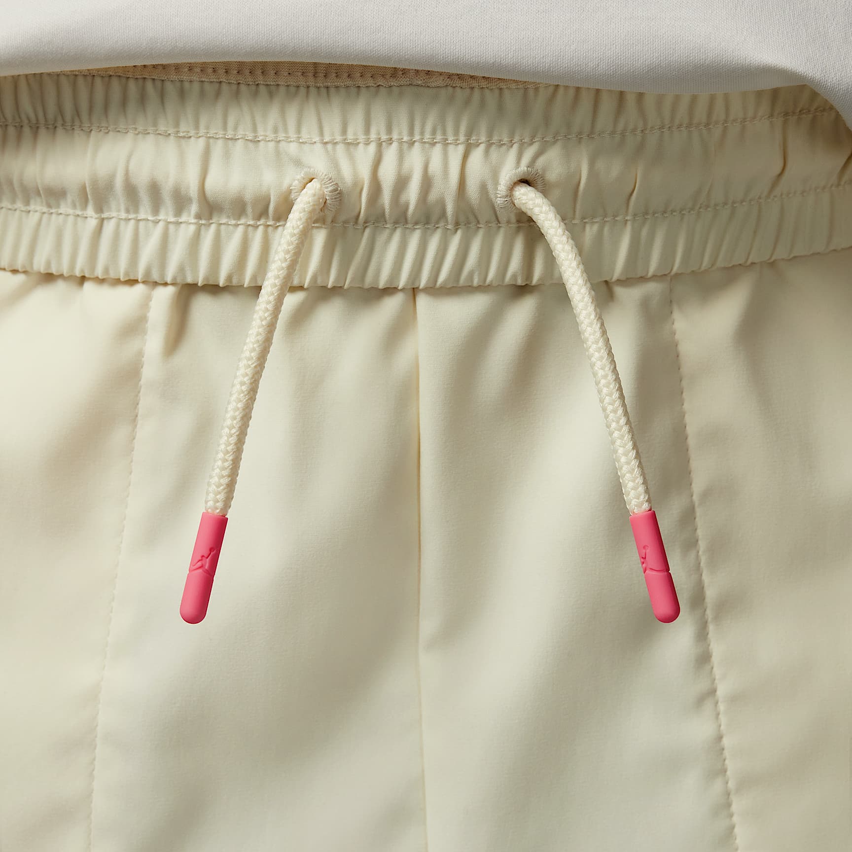 Jordan Big Kids' Crafted Utility Skort