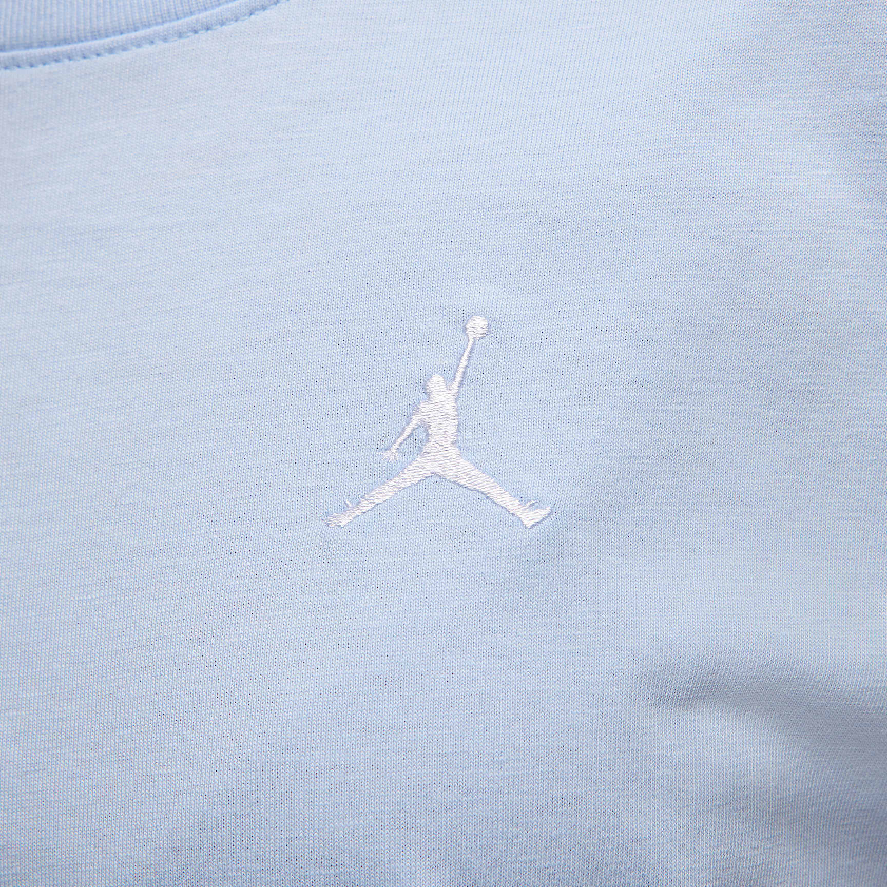 Jordan Essentials Women's Top