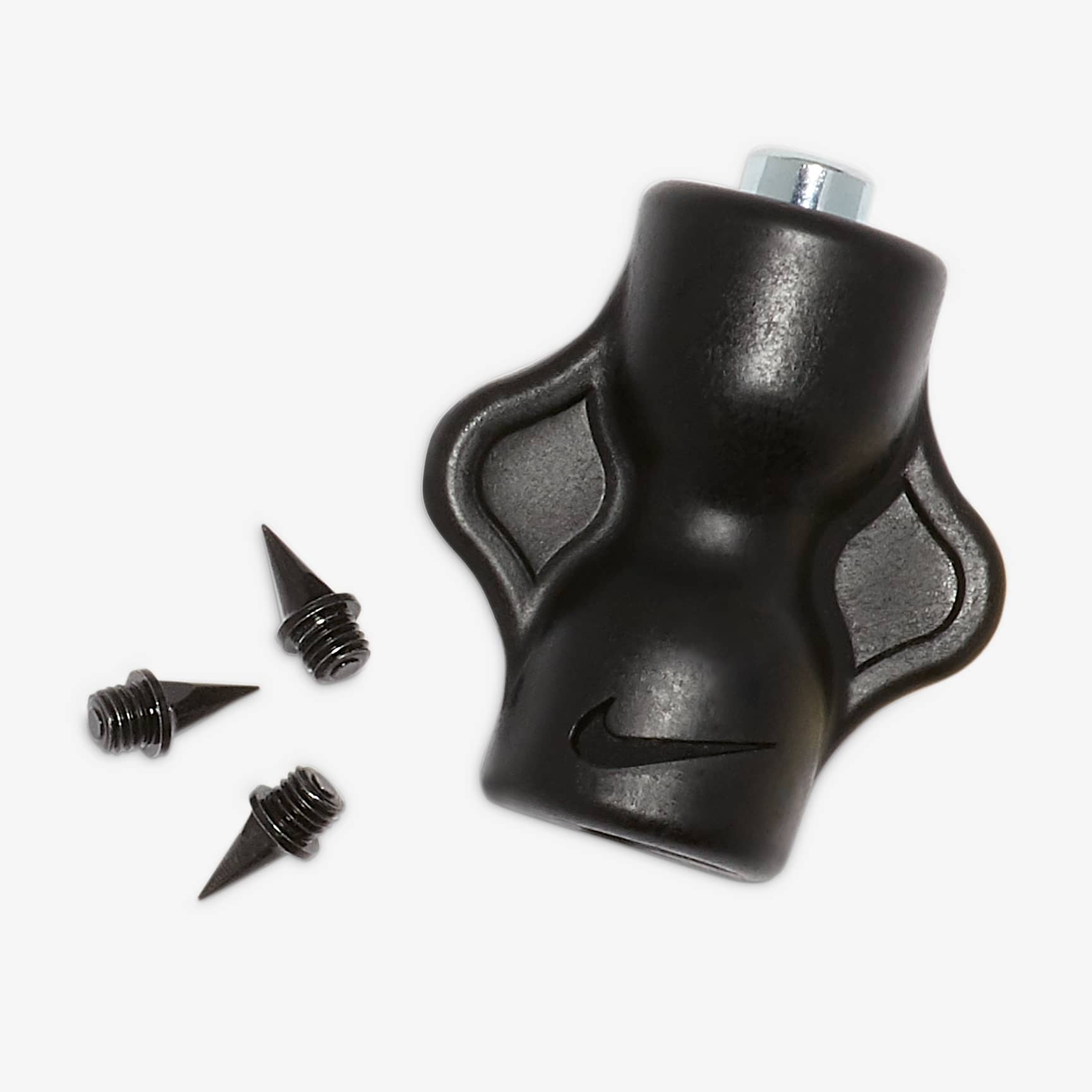 Nike ZoomX Dragonfly XC Cross-Country Spikes