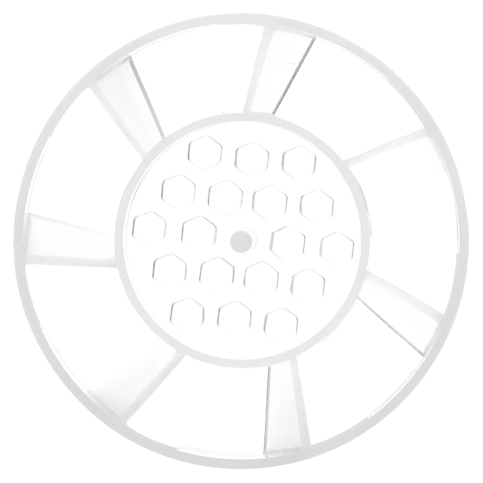 Purely Inspired, Чашка-шейкер, 24 унции