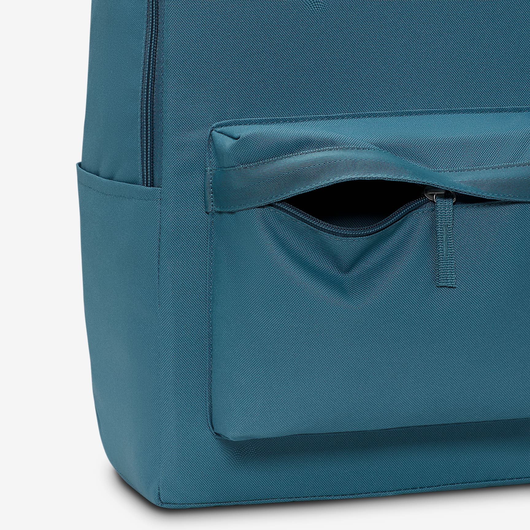 Nike Heritage Backpack (25L)