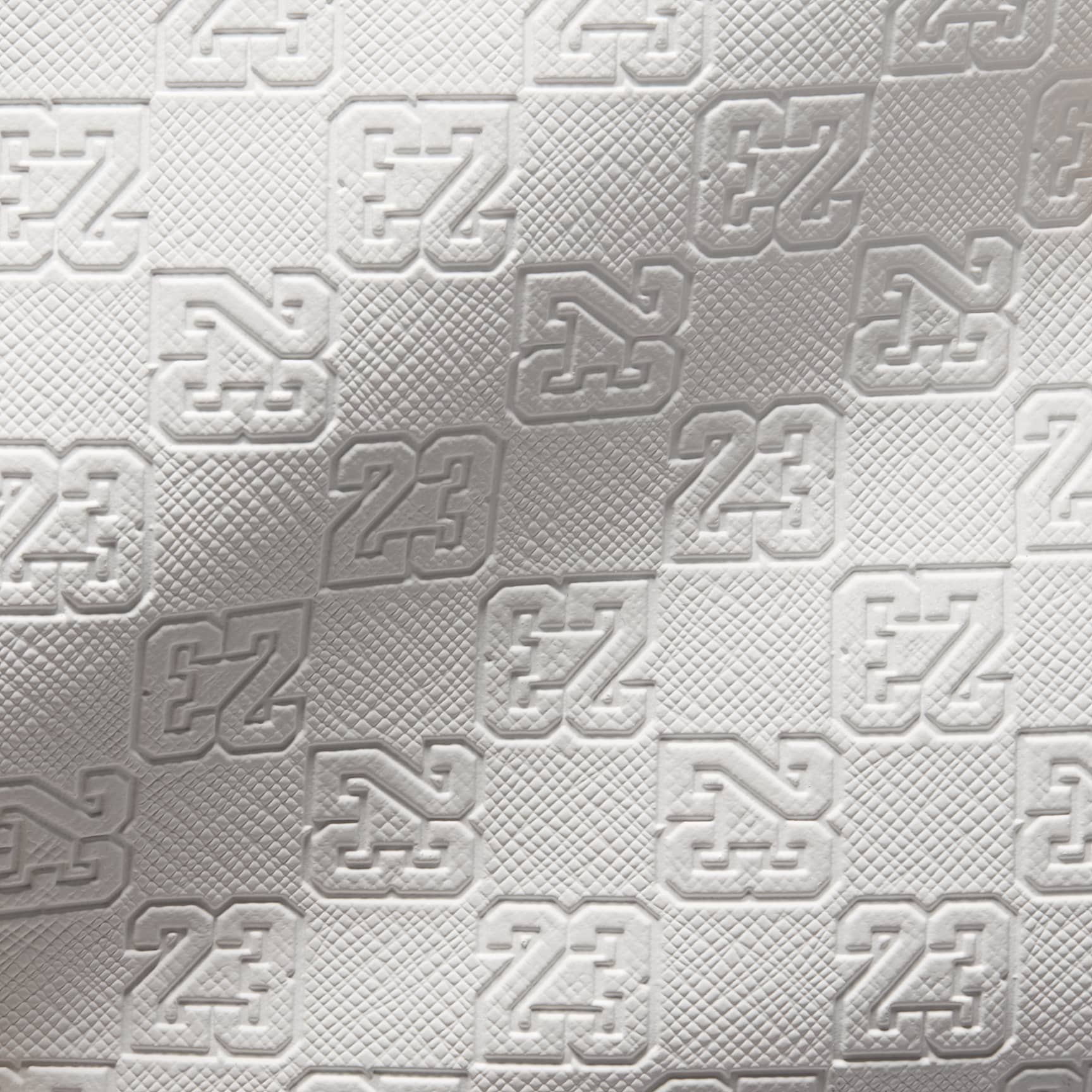 Jordan Monogram Backpack (20L)