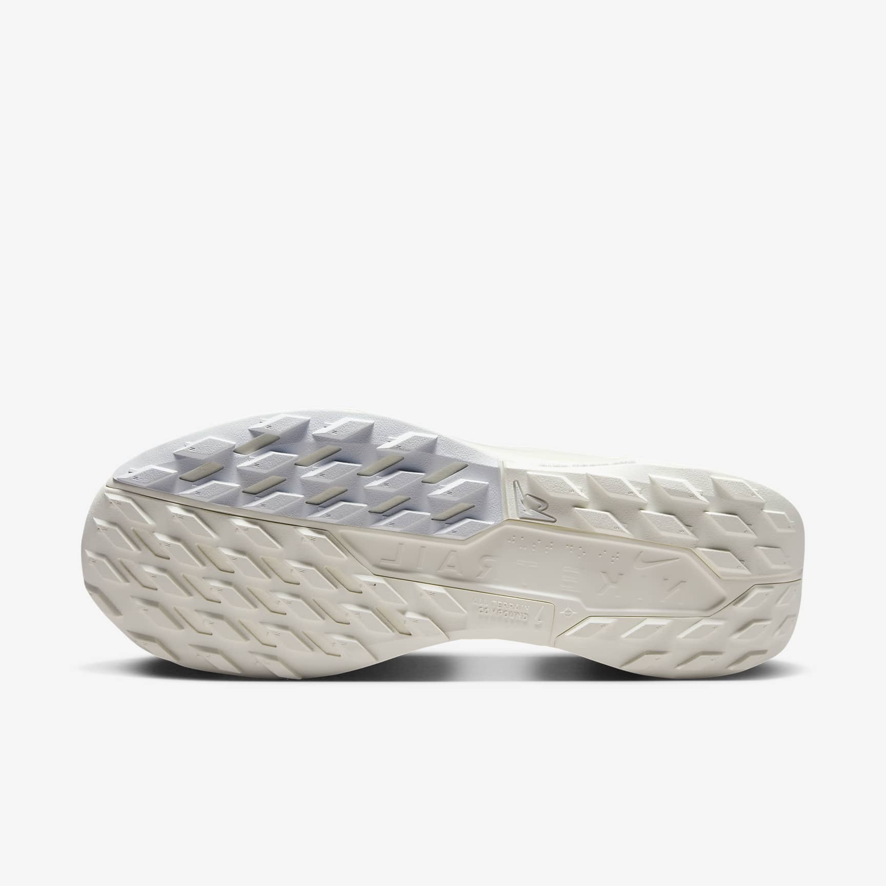 Nike Pegasus Trail 5 GORE-TEX Men's Waterproof Trail Running Shoes