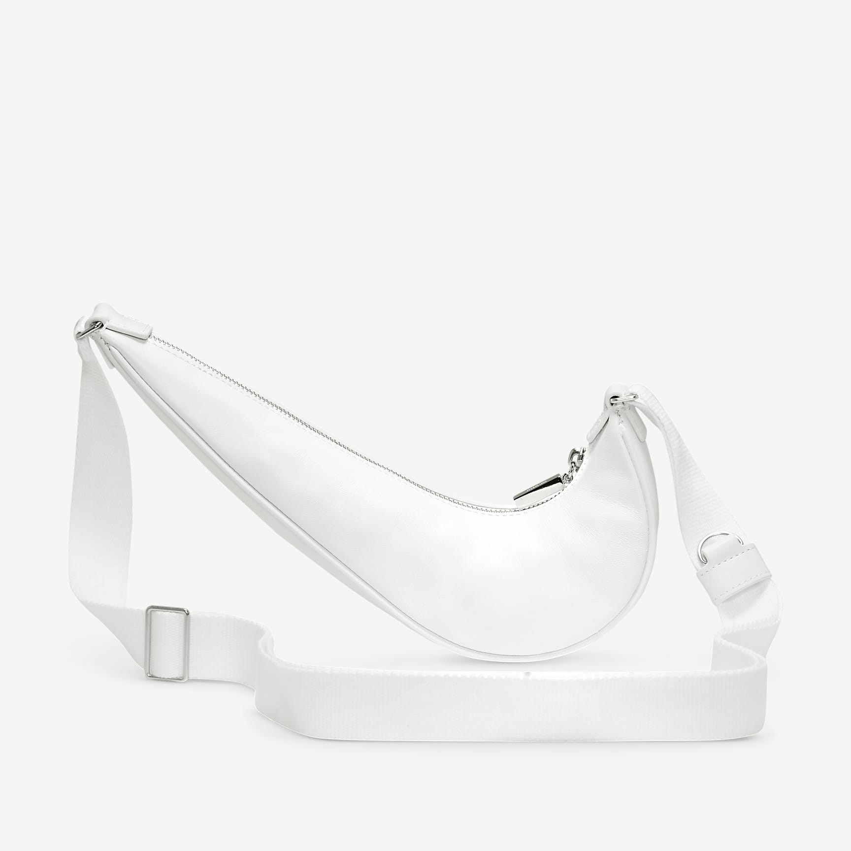Nike x Jacquemus Le Swoosh Crossbody Bag