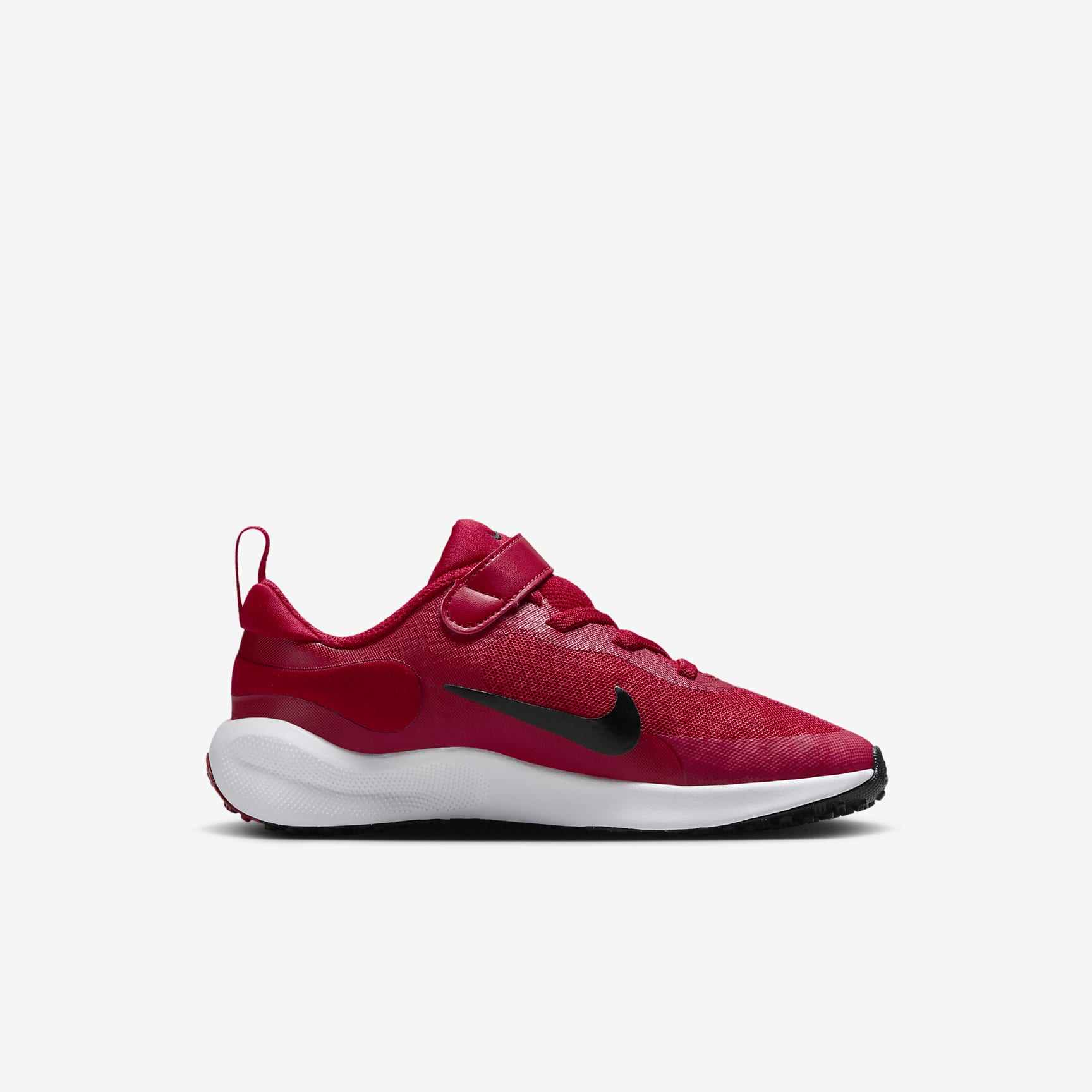 Nike Revolution 7 Little Kids' Shoes