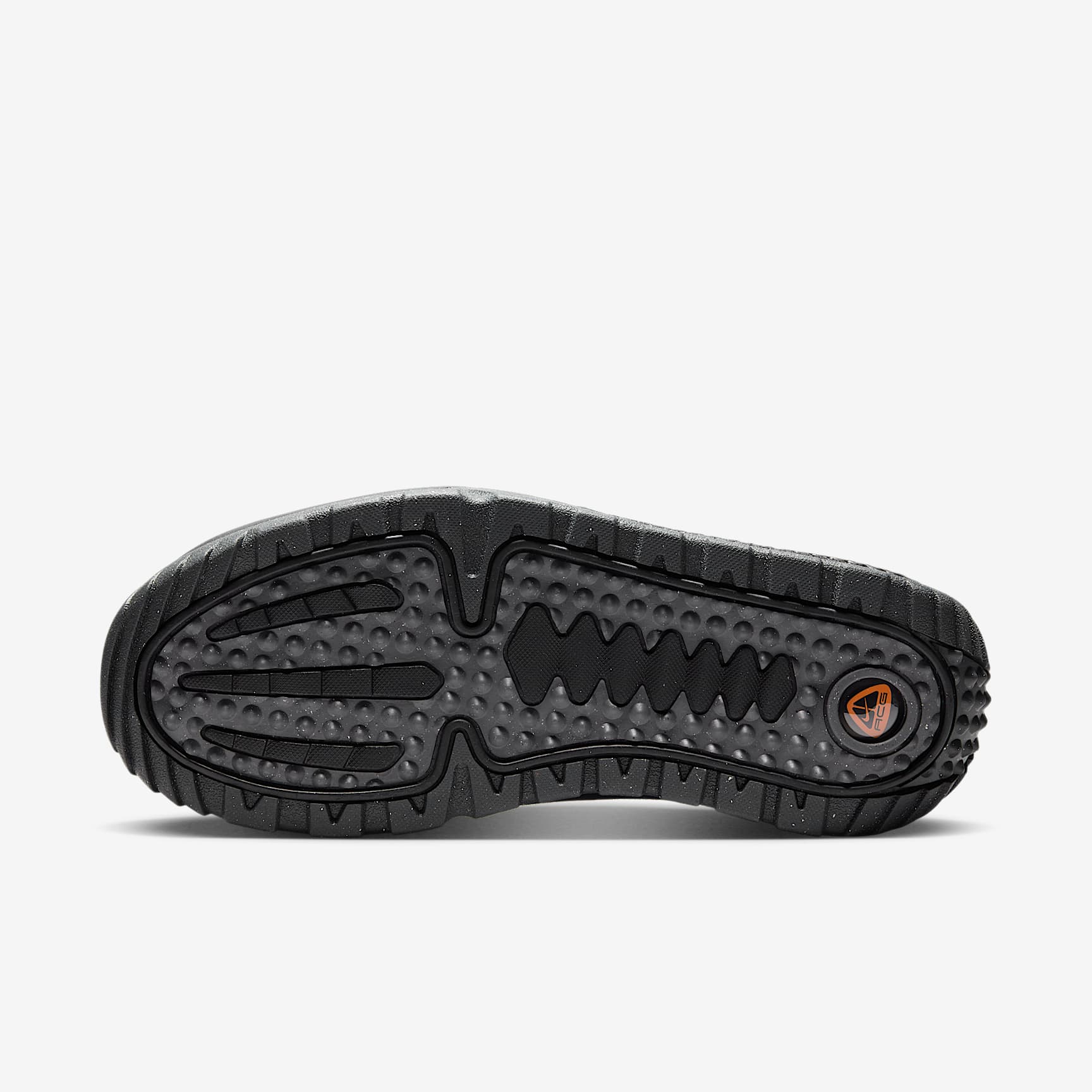 Nike ACG Rufus Men's Shoes