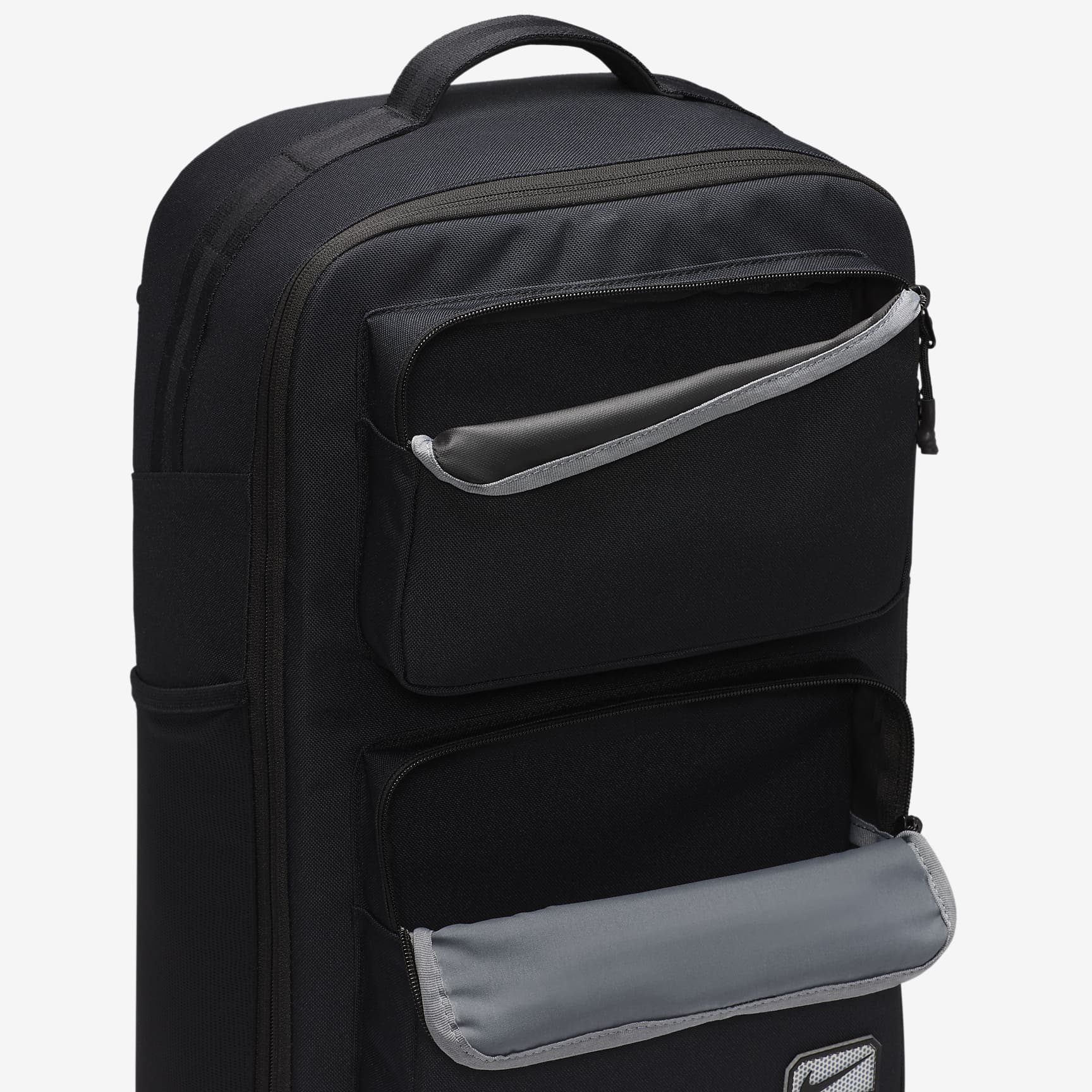 Nike Utility Speed Backpack (27L)