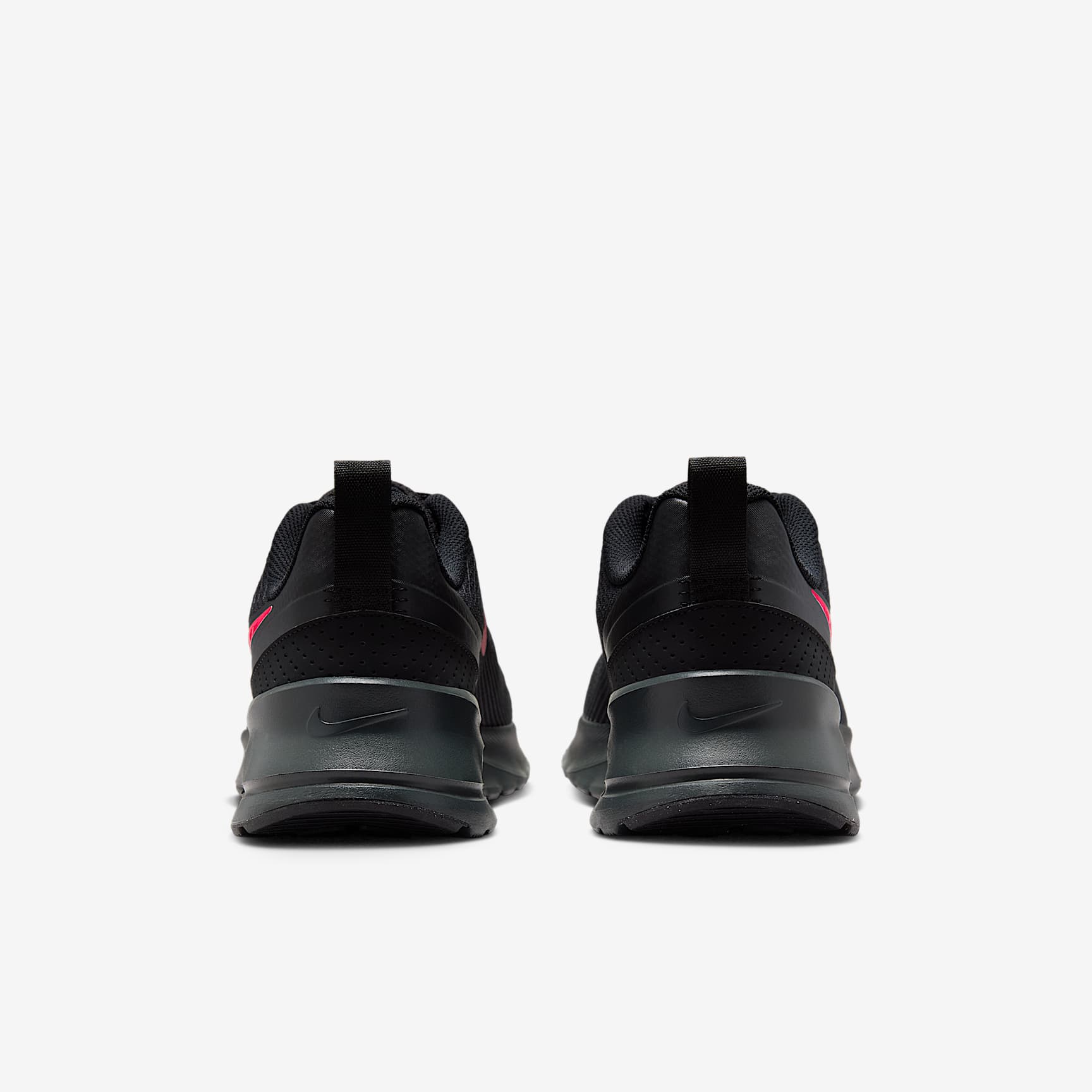 Nike Air Max Nuaxis Men's Shoes