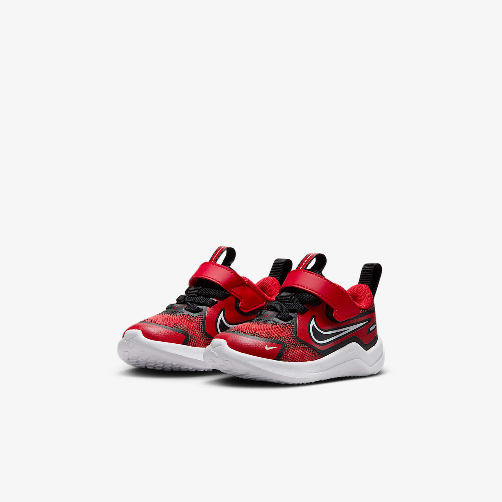 Nike Cosmic Runner Baby/Toddler Shoes