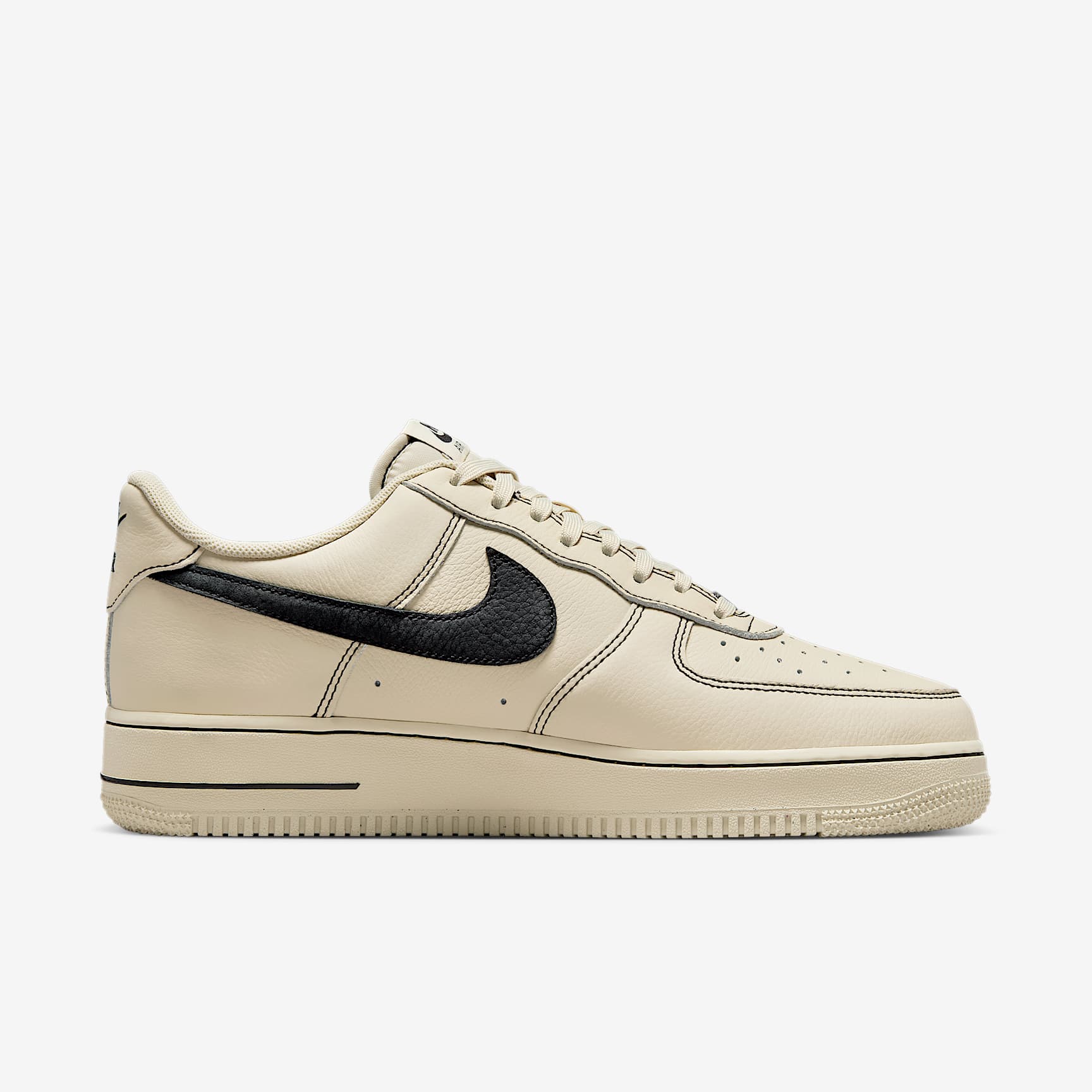 Nike Air Force 1 '07 LV8 Men's Shoes
