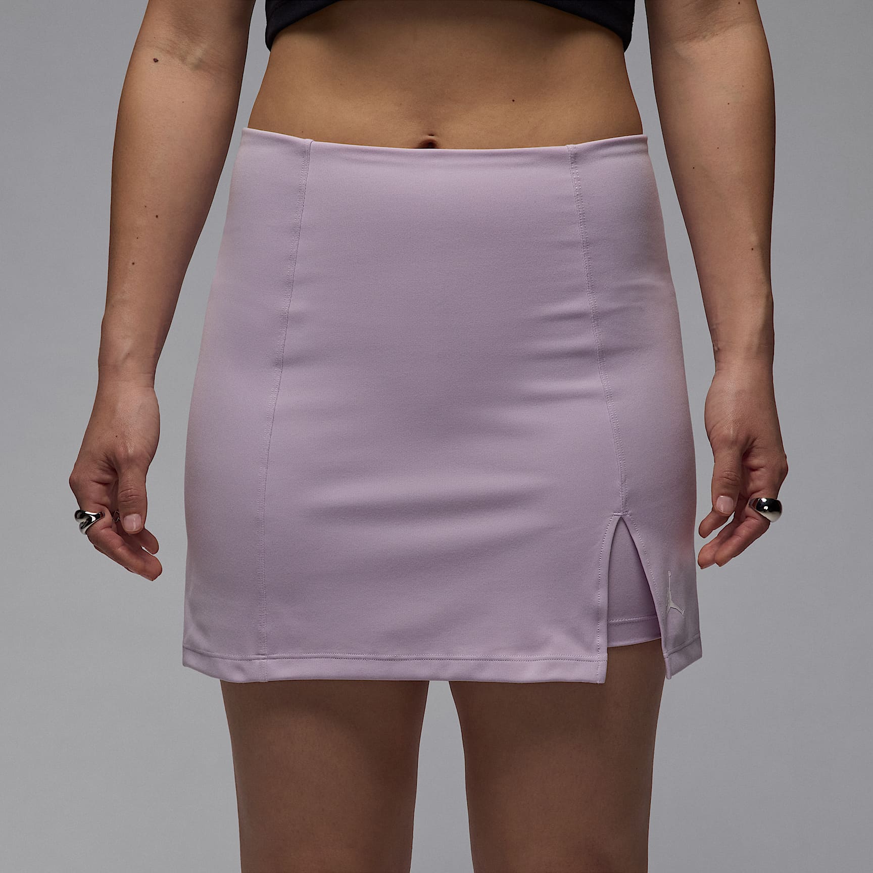 Jordan Women's Knit Skort