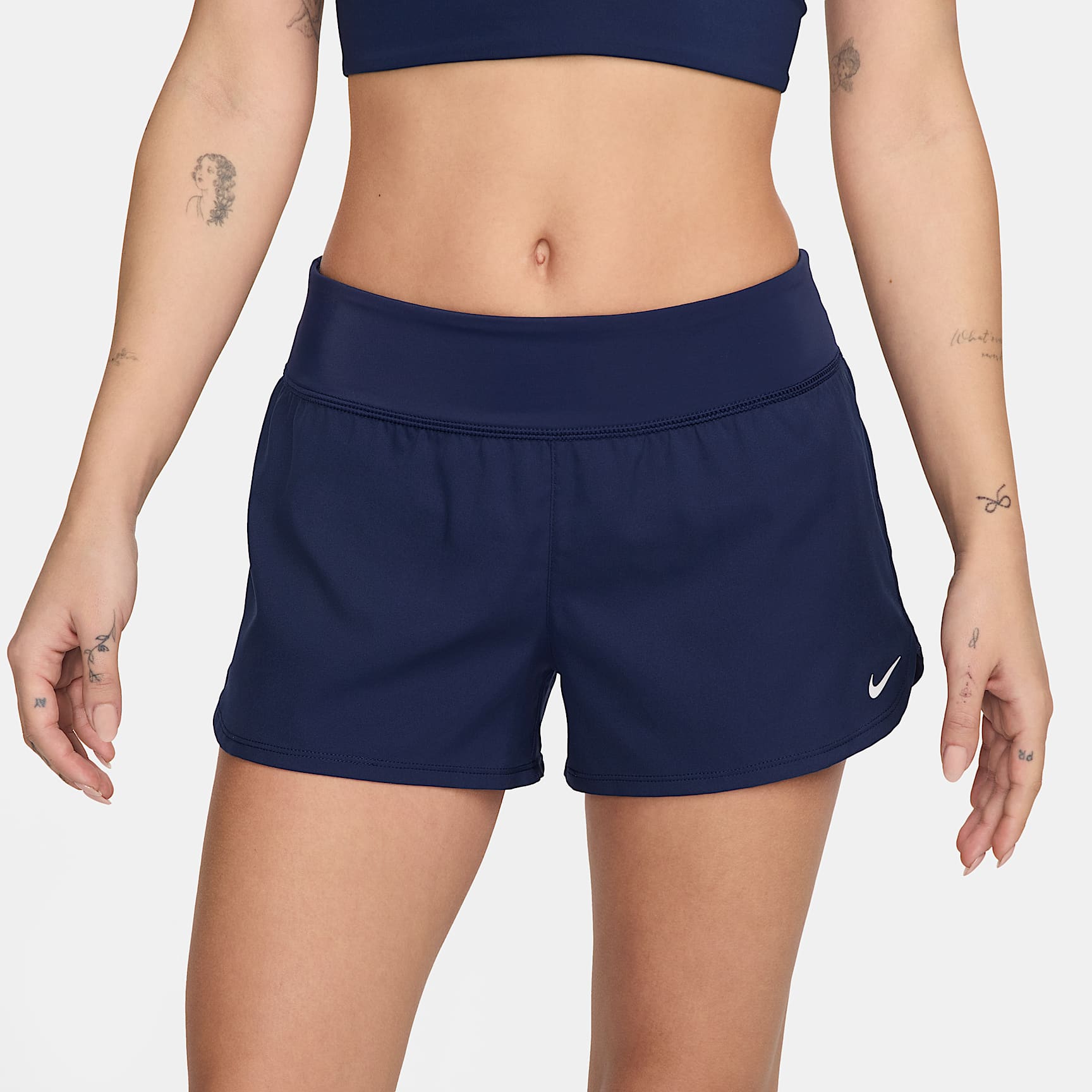 Nike Essential Women's Board Shorts
