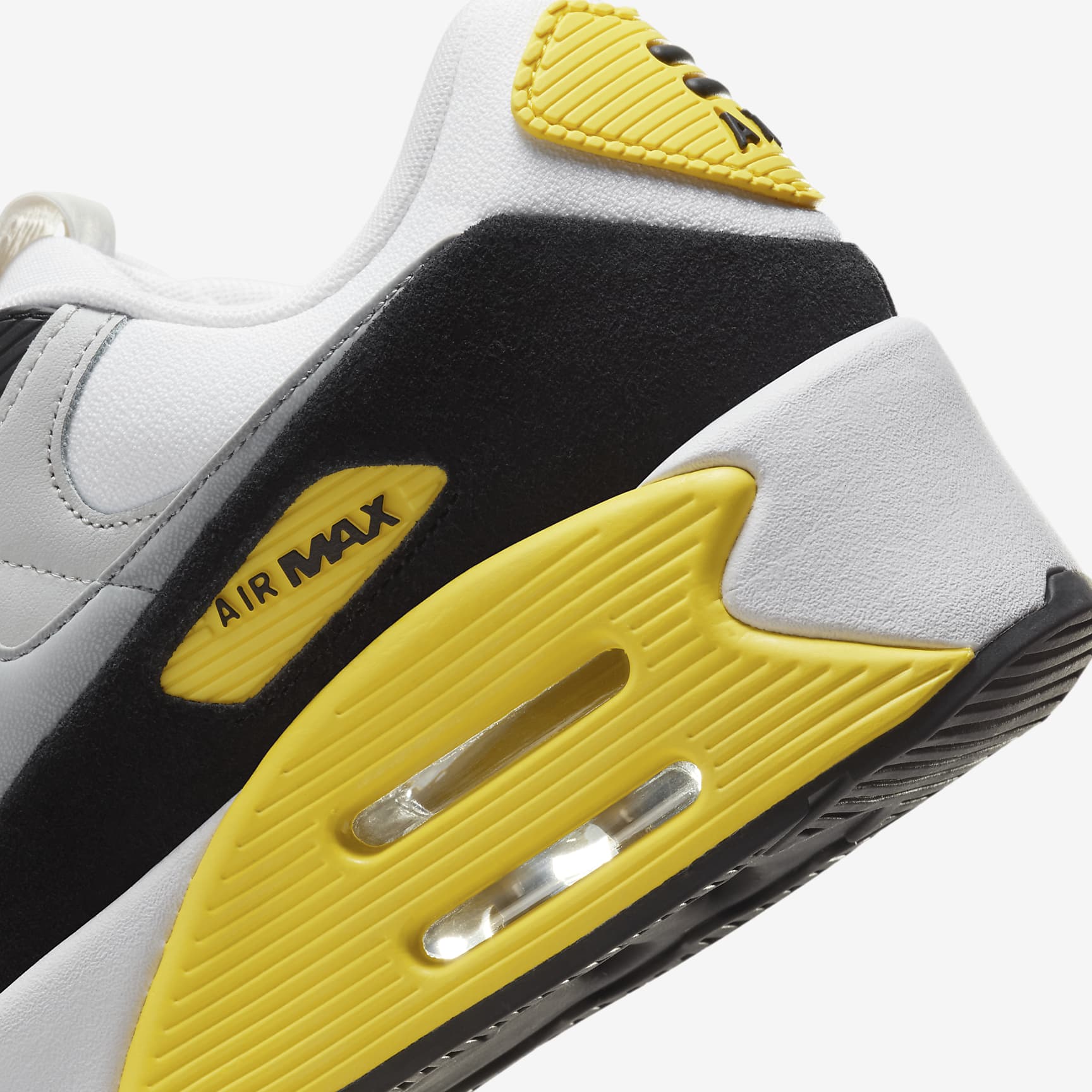 Nike Air Max 90 LV8 Women's Shoes