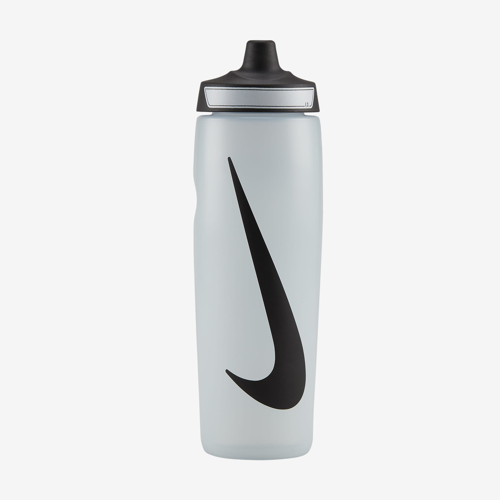 Nike Refuel Water Bottle (24 oz)