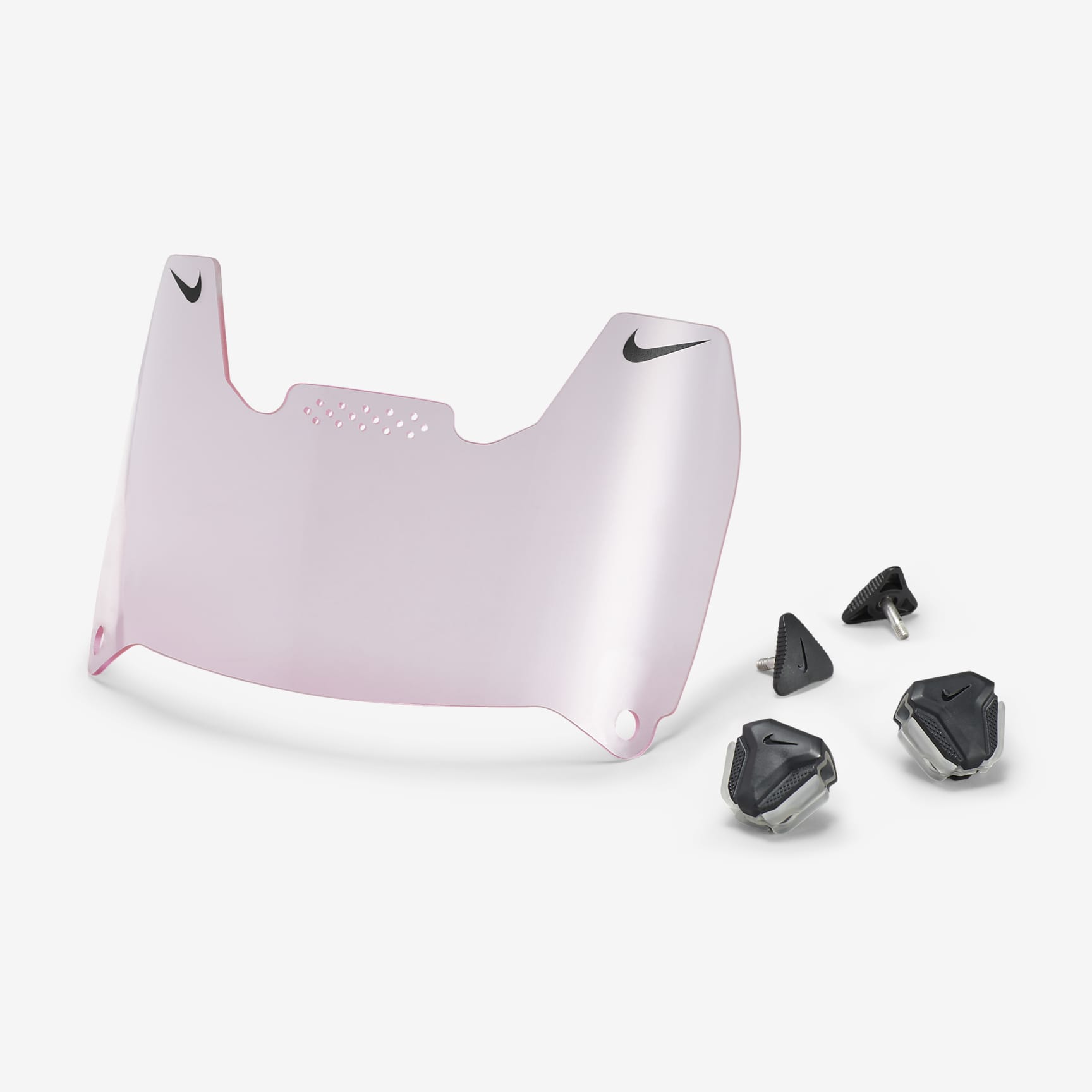 Nike Vapor Football Eye Shield