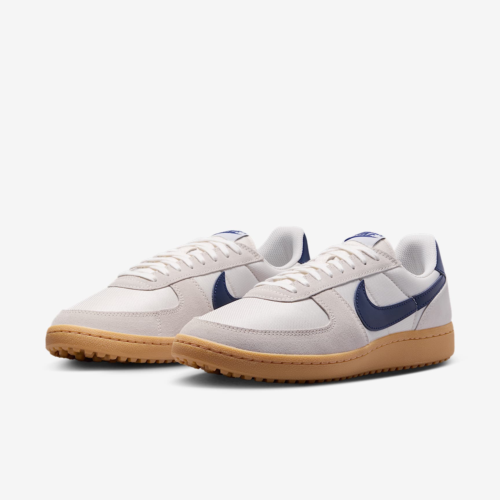Nike Field General Men's Shoes