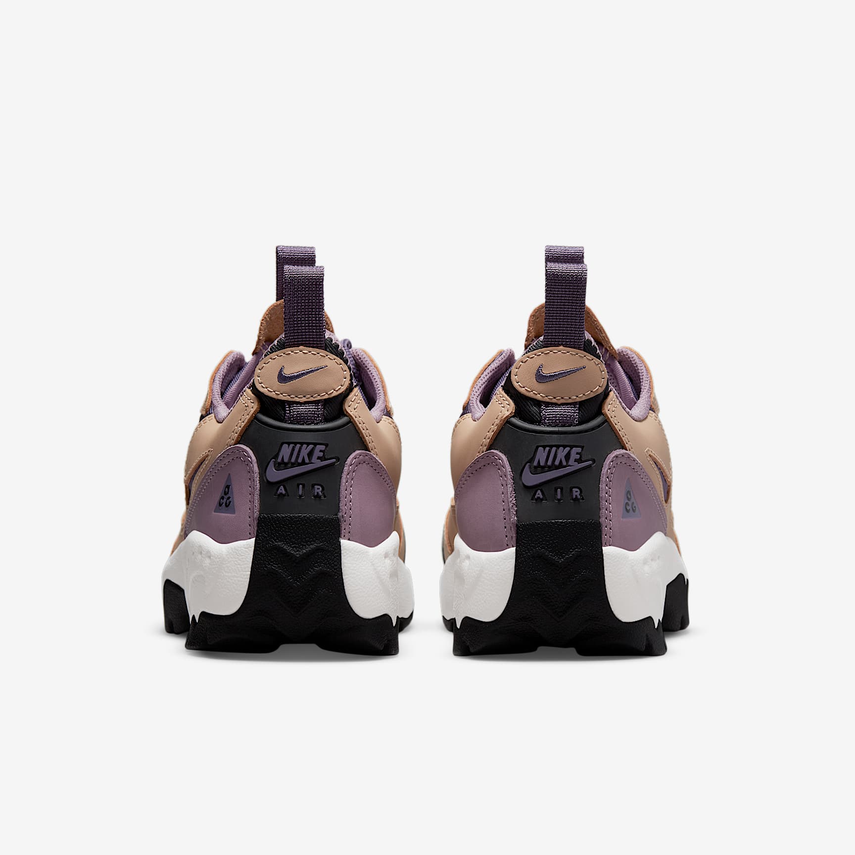 Nike ACG Air Mada Men's Shoes