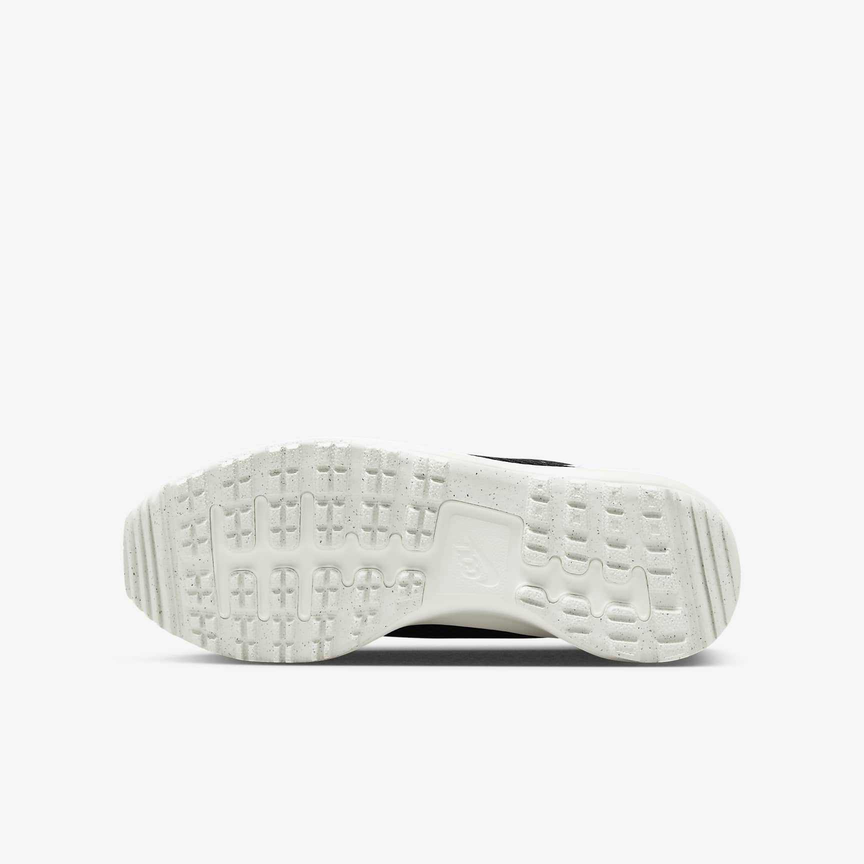 Nike Roshe 2 G Jr. Little/Big Kids' Golf Shoes