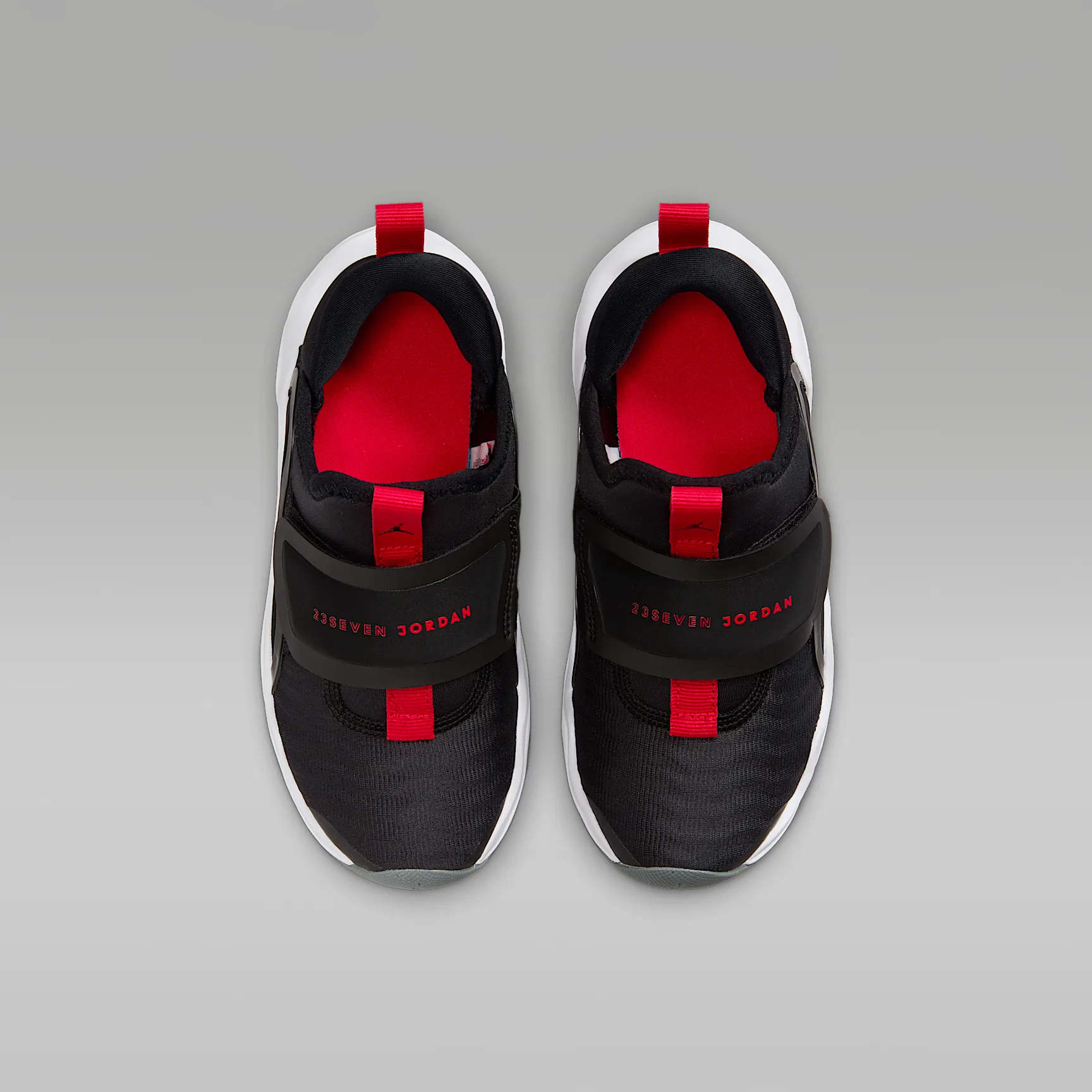 Jordan 23/7.2 EasyOn Little Kids' Shoes