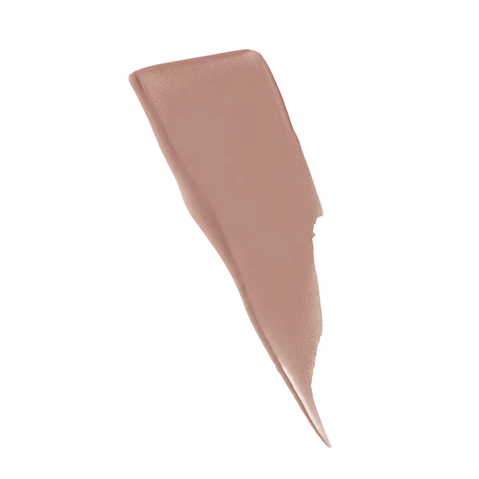 Maybelline, Super Stay, матовая тушь, оттенок 05 Loyalist, 5 мл (0,17 жидк. унции)