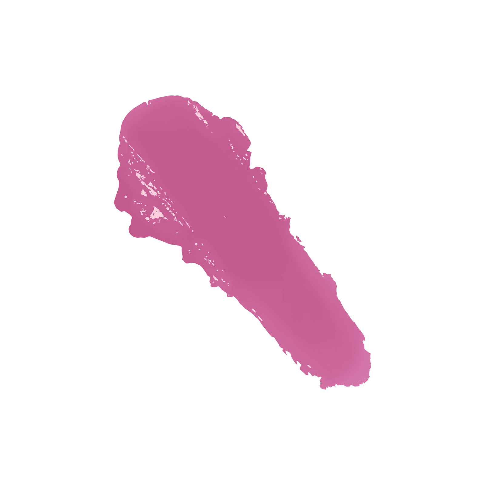 J.Cat Beauty, Amaze Me, карандаш для губ с оттенком, AMC105 Thank You 637, 4 г (0,14 унции)