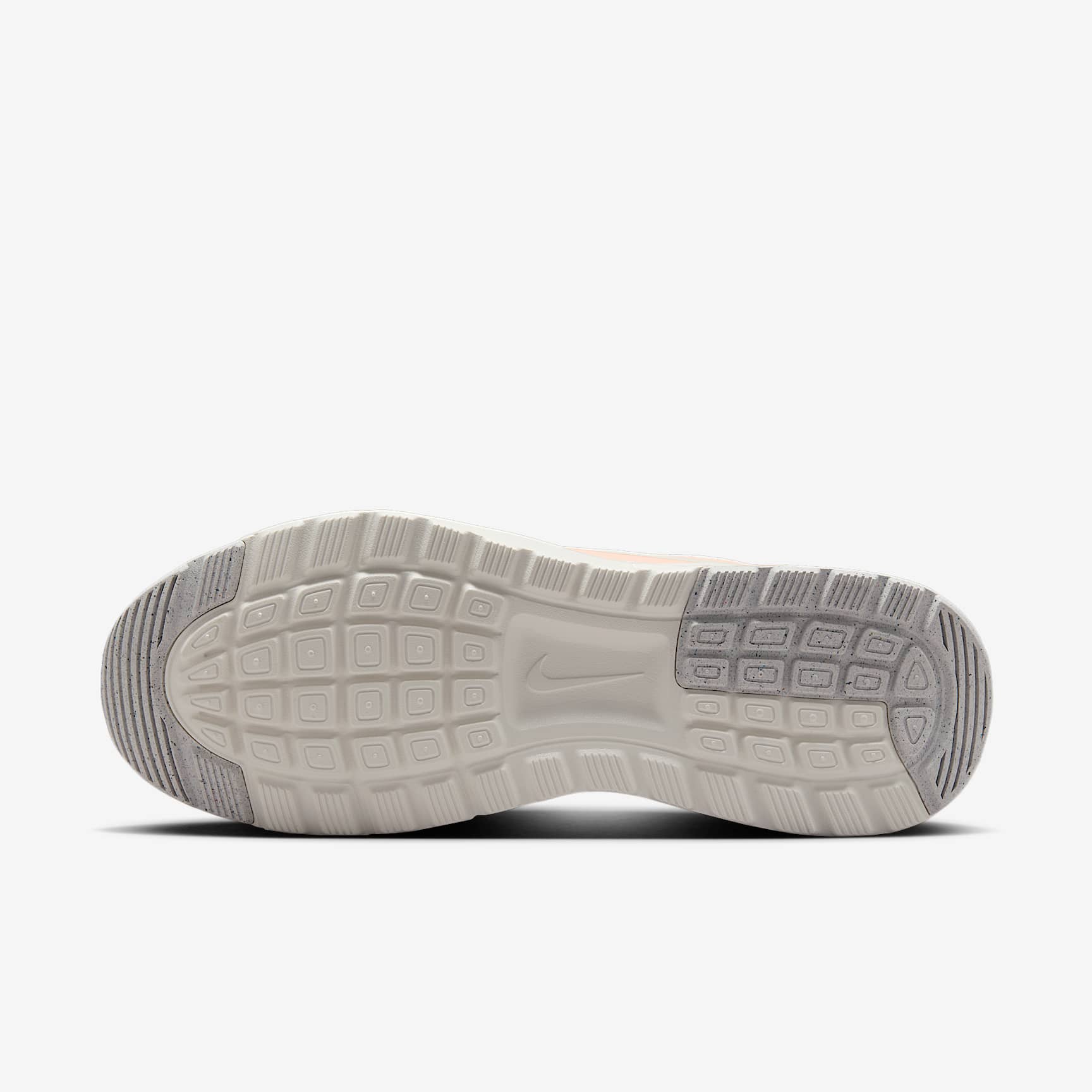 Nike Air Max Nuaxis Women's Shoes