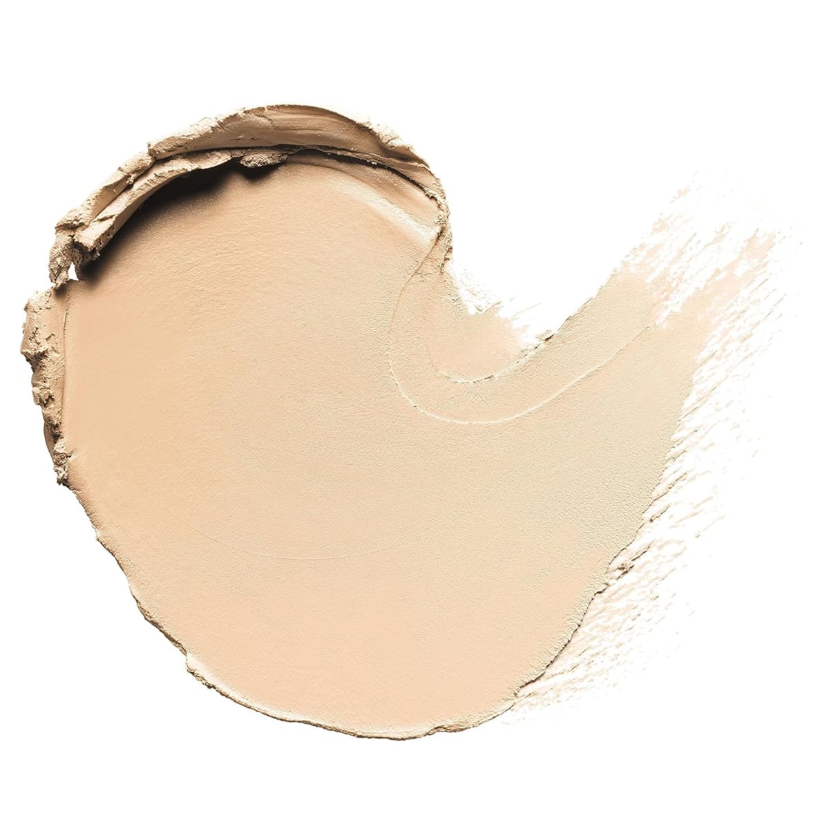 Covergirl, Outlast All-Day Ultimate Shine, тональный крем 3 в 1, оттенок 425 бежевый, 11 г (0,4 унции)