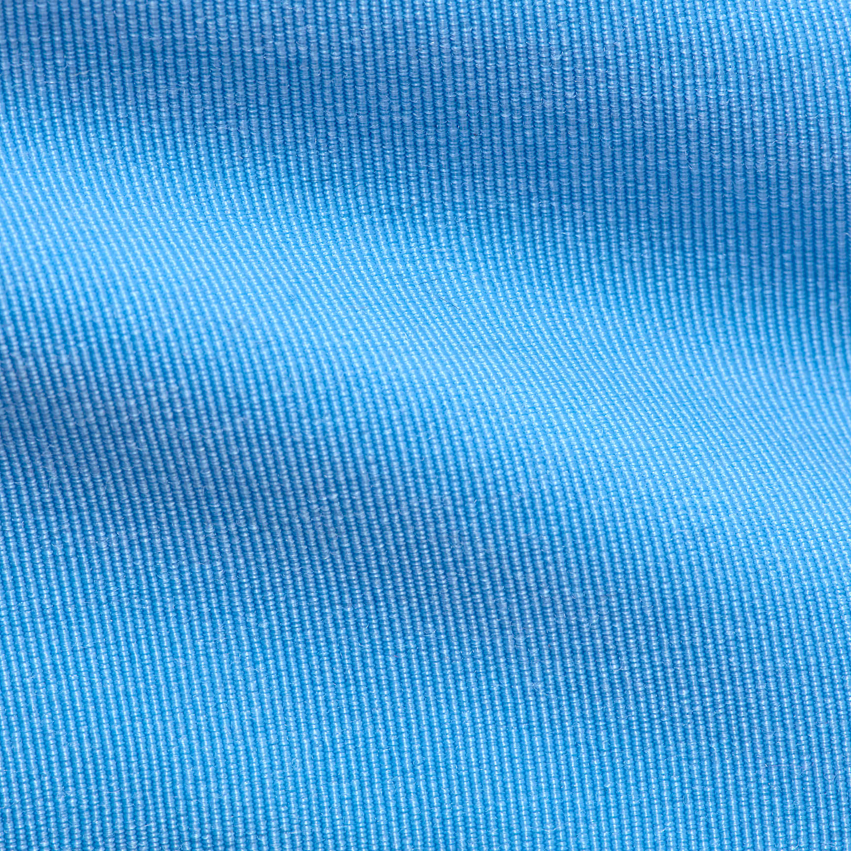 Jordan Airborne Hip Bag (0.5L)