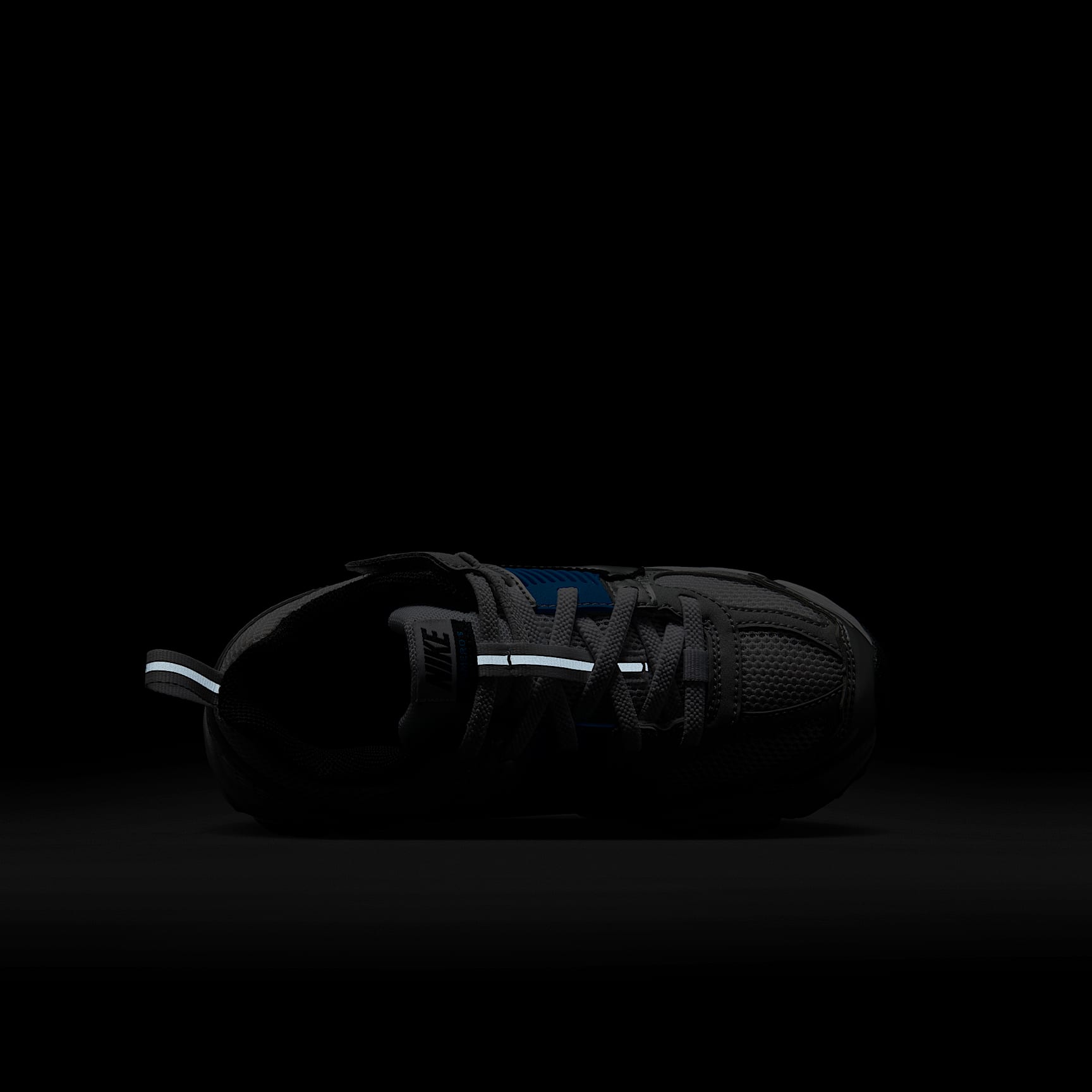 Nike Vomero 5 Little Kids' Shoes