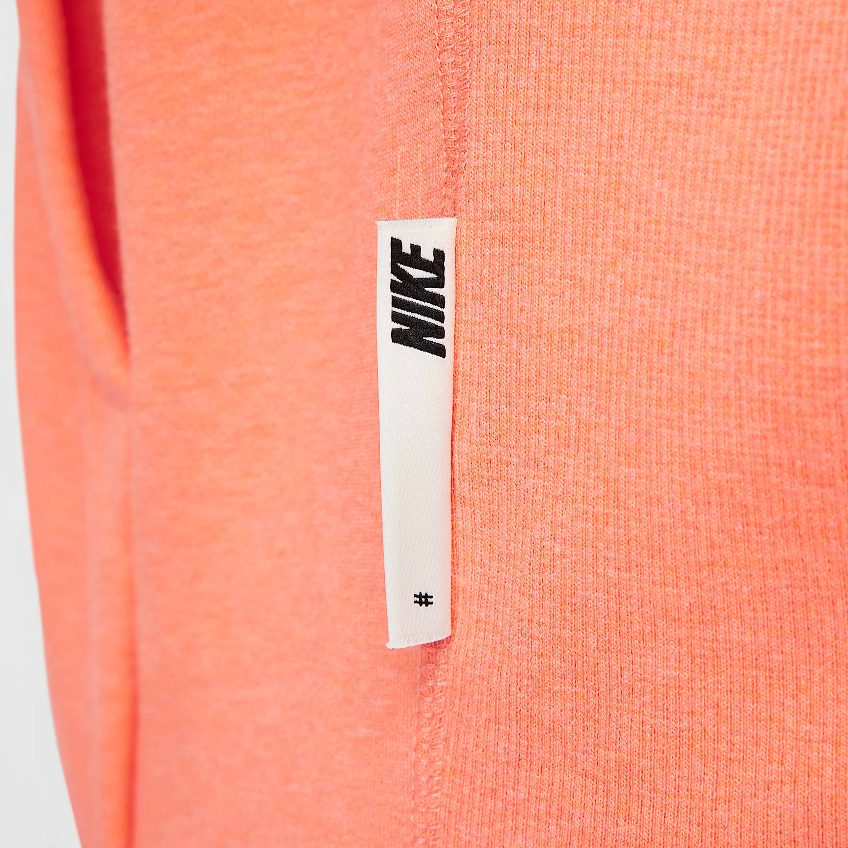 Nike Standard Issue Men's Dri-FIT Pullover Basketball Hoodie
