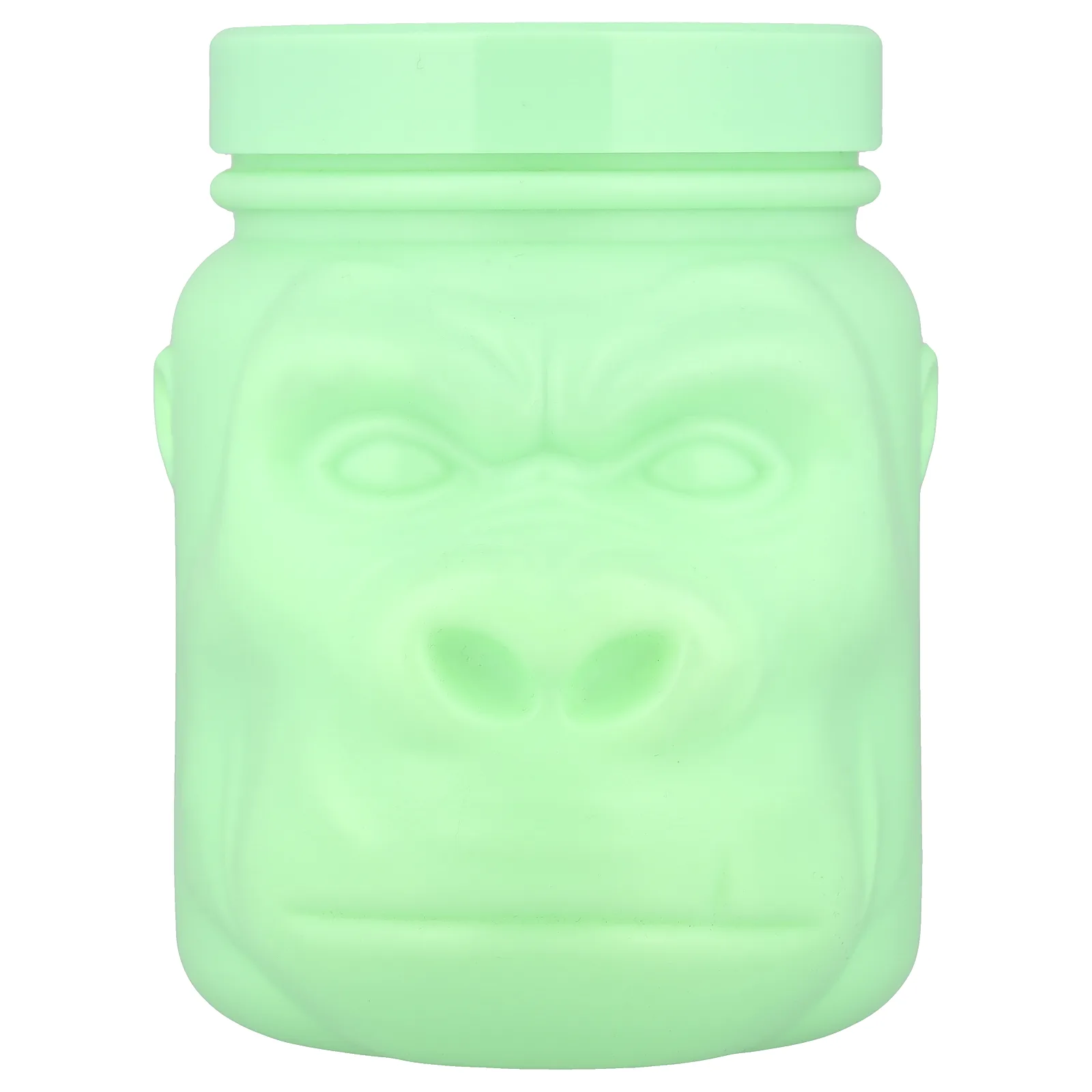 PrePrimal, Креатин в порошке, без добавок, 400 г (14,11 унции)