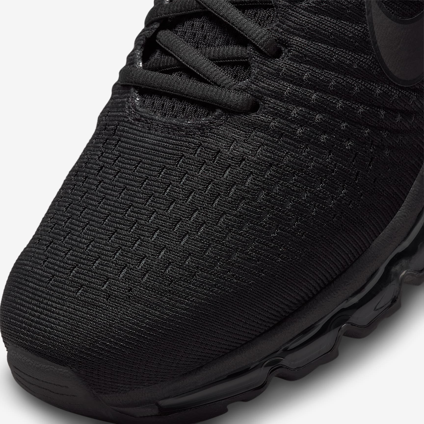 Nike Air Max 2017 Men's Shoes
