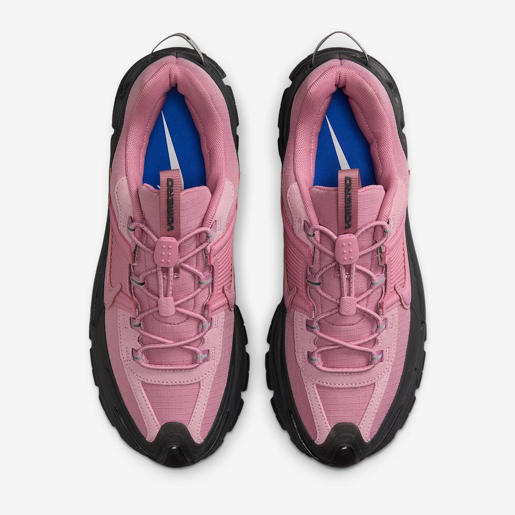 Nike Zoom Vomero Roam Women's Winterized Shoes