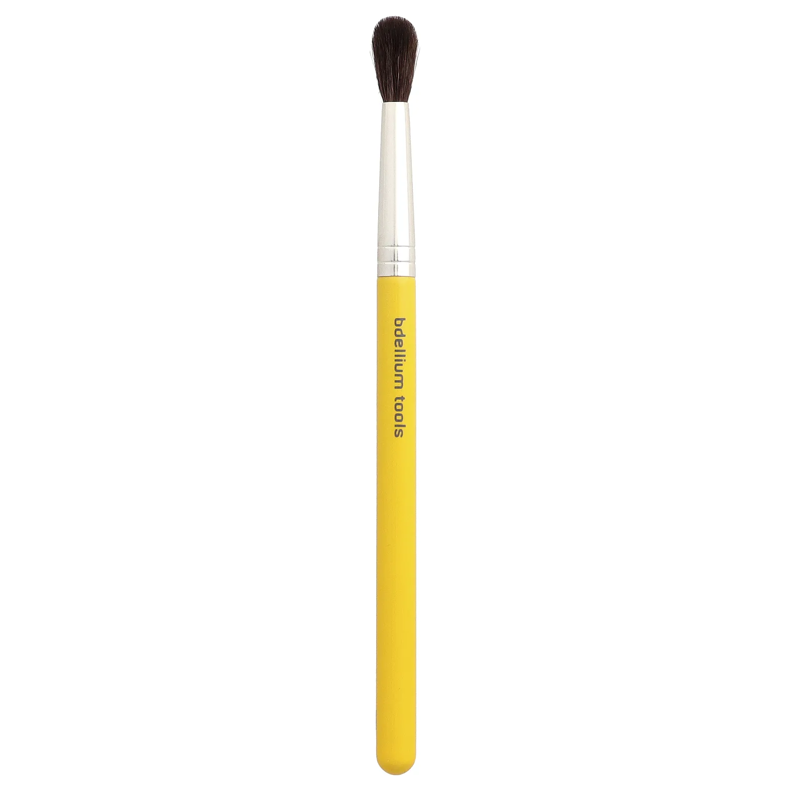 Bdellium Tools, Studio Series, коническая кисть для растушевки, Eyes 785, 1 шт.