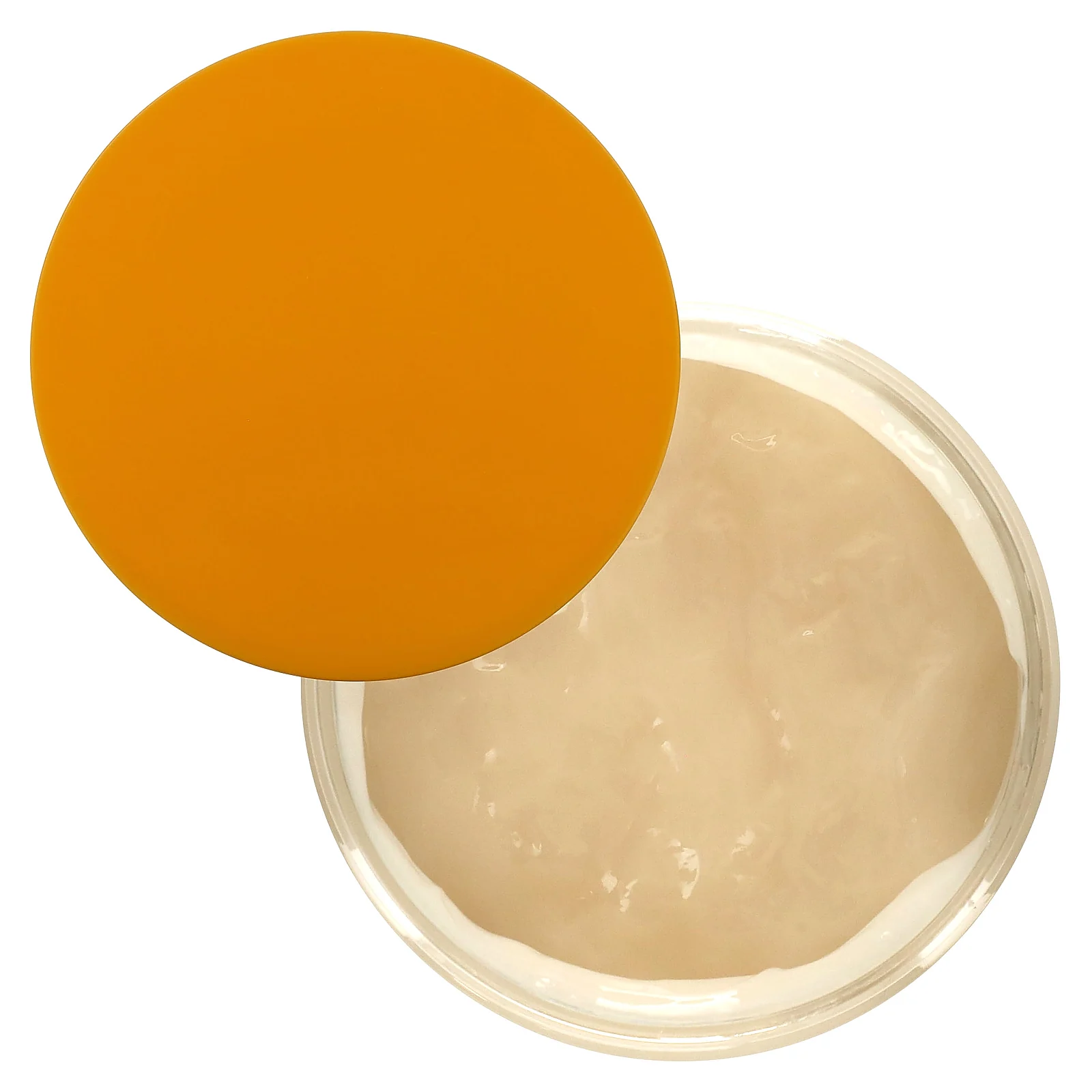 Alaffia, Beautiful Curls, гель для формирования локонов, от волнистых до кудрявых волос, кокосовое масло первого отжима, 235 мл (8 жидк. унций)