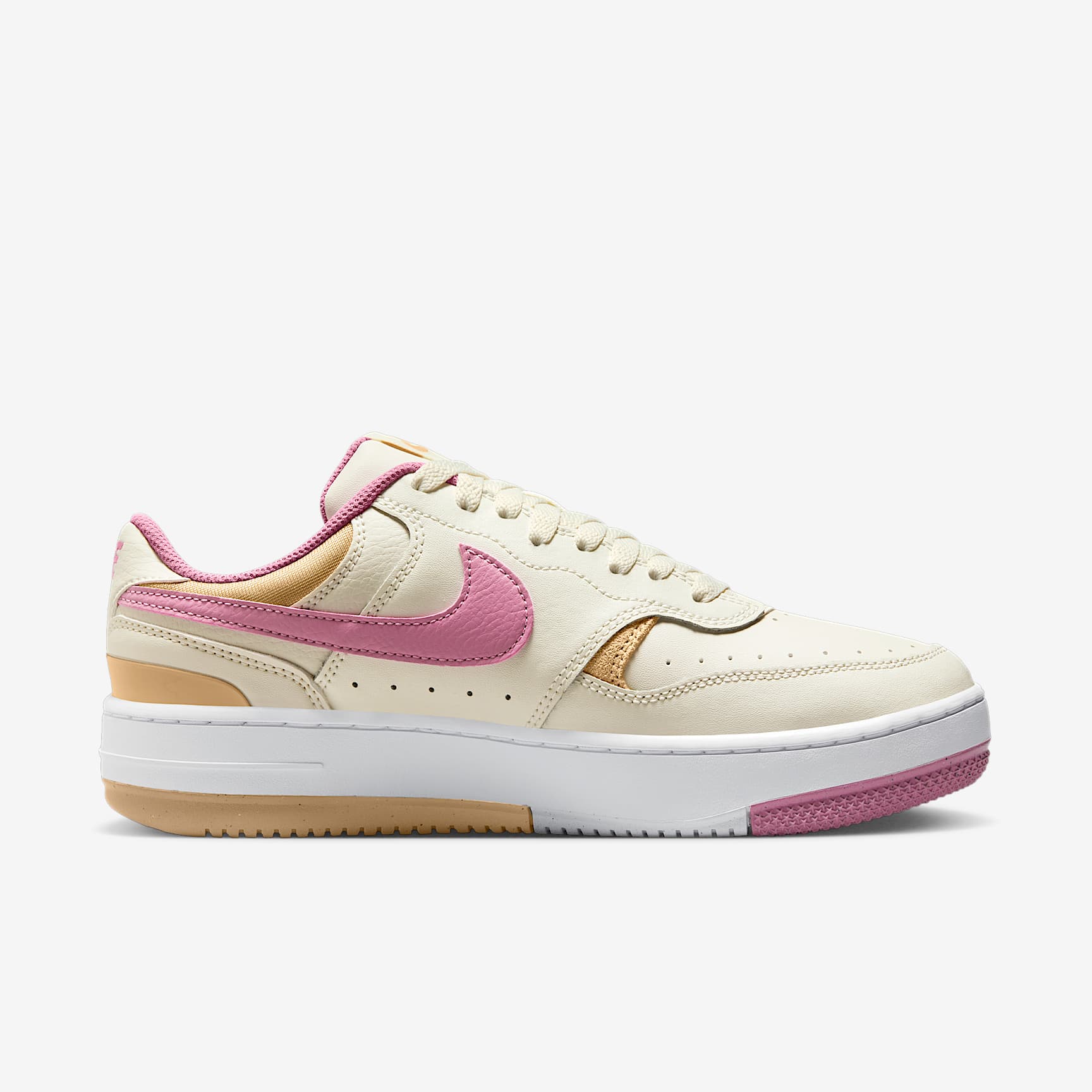 Nike Gamma Force Women's Shoes