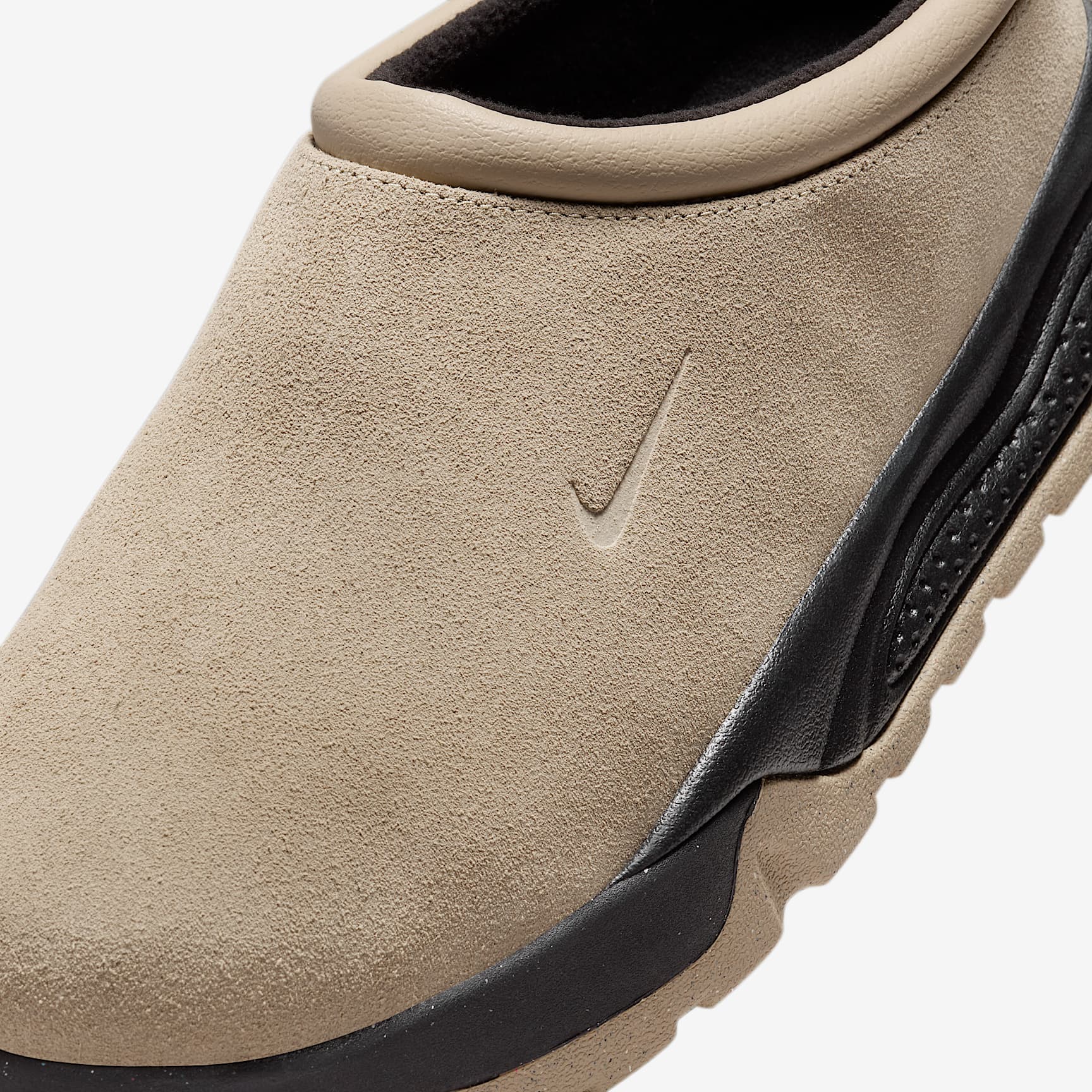 Nike ACG Rufus Men's Shoes