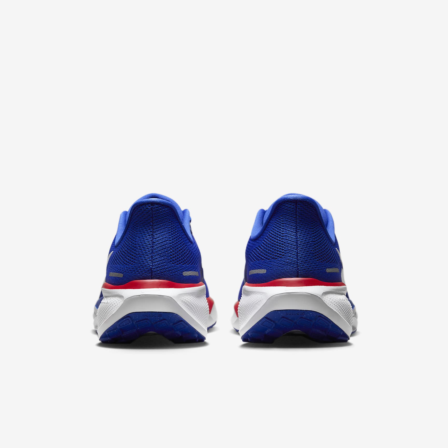 Tennessee State Pegasus 41 Men's Nike College Road Running Shoes