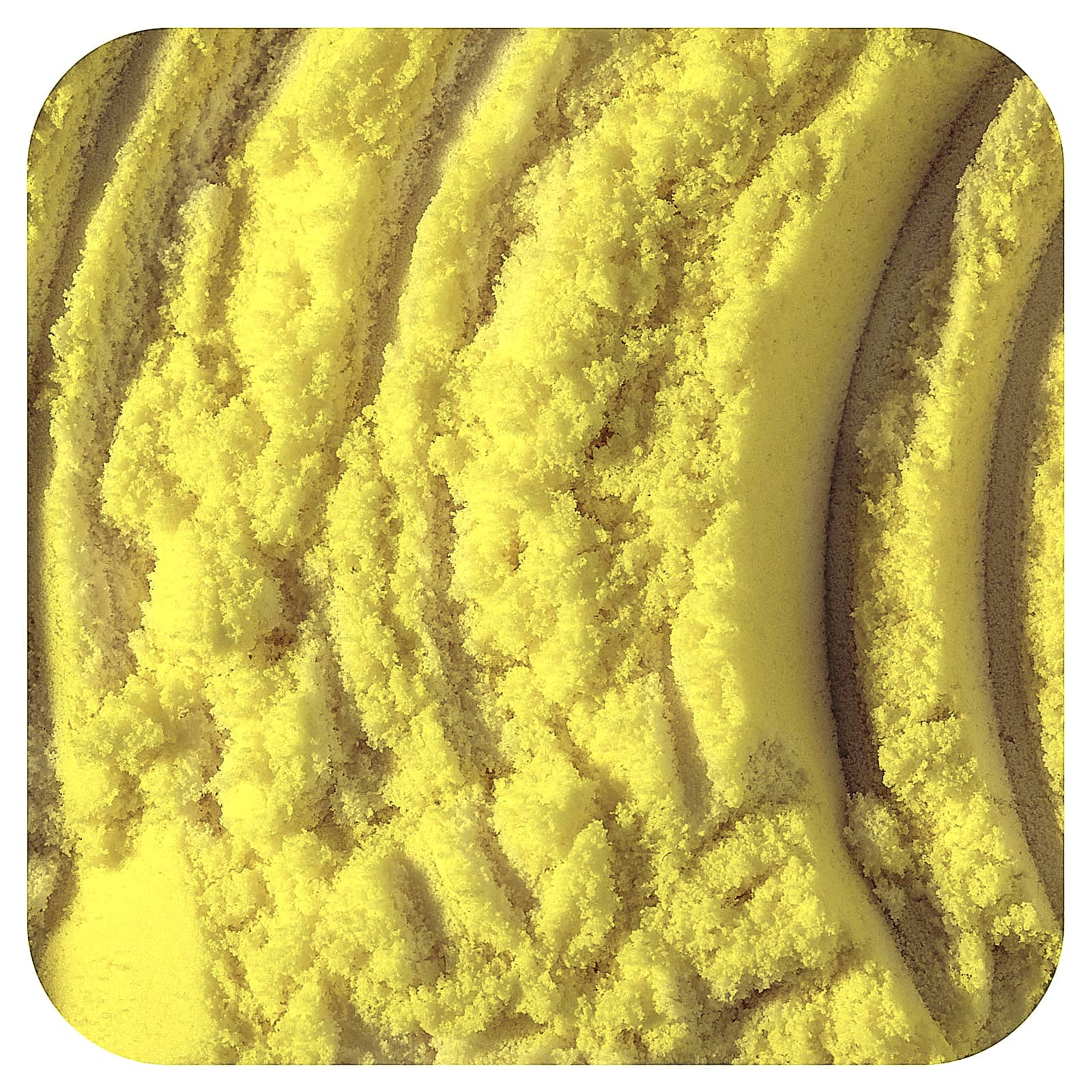 Solumeve, пептиды гидролизованного коллагена с куркумой, 400 г (14 унций)