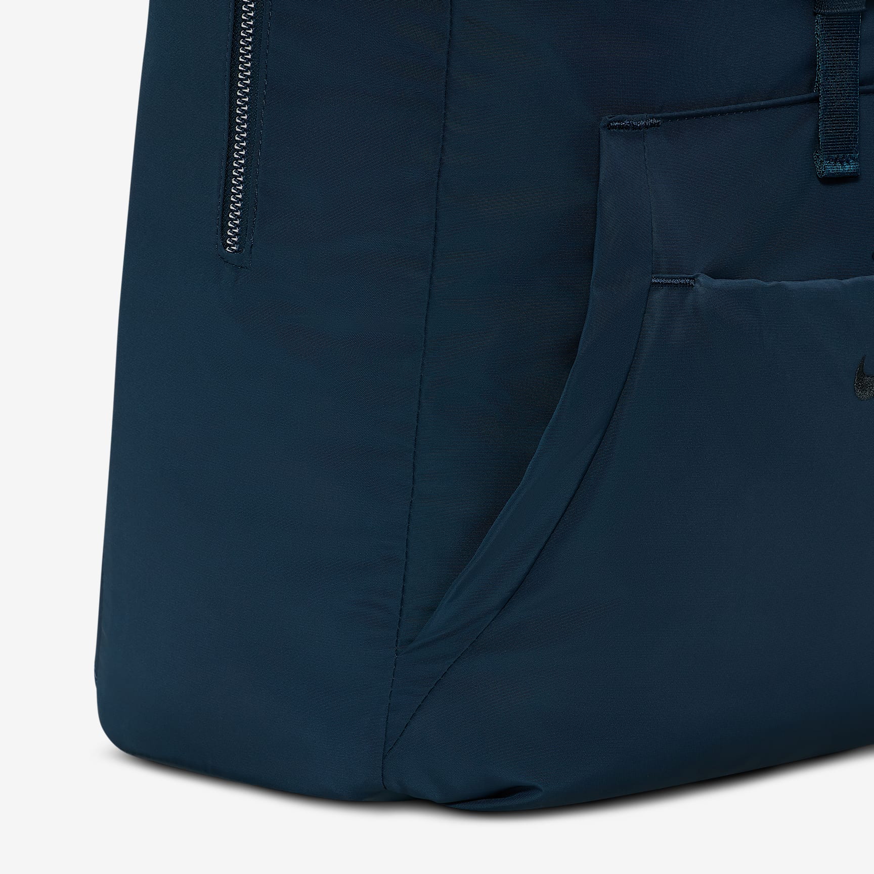 Nike One Backpack (25L)