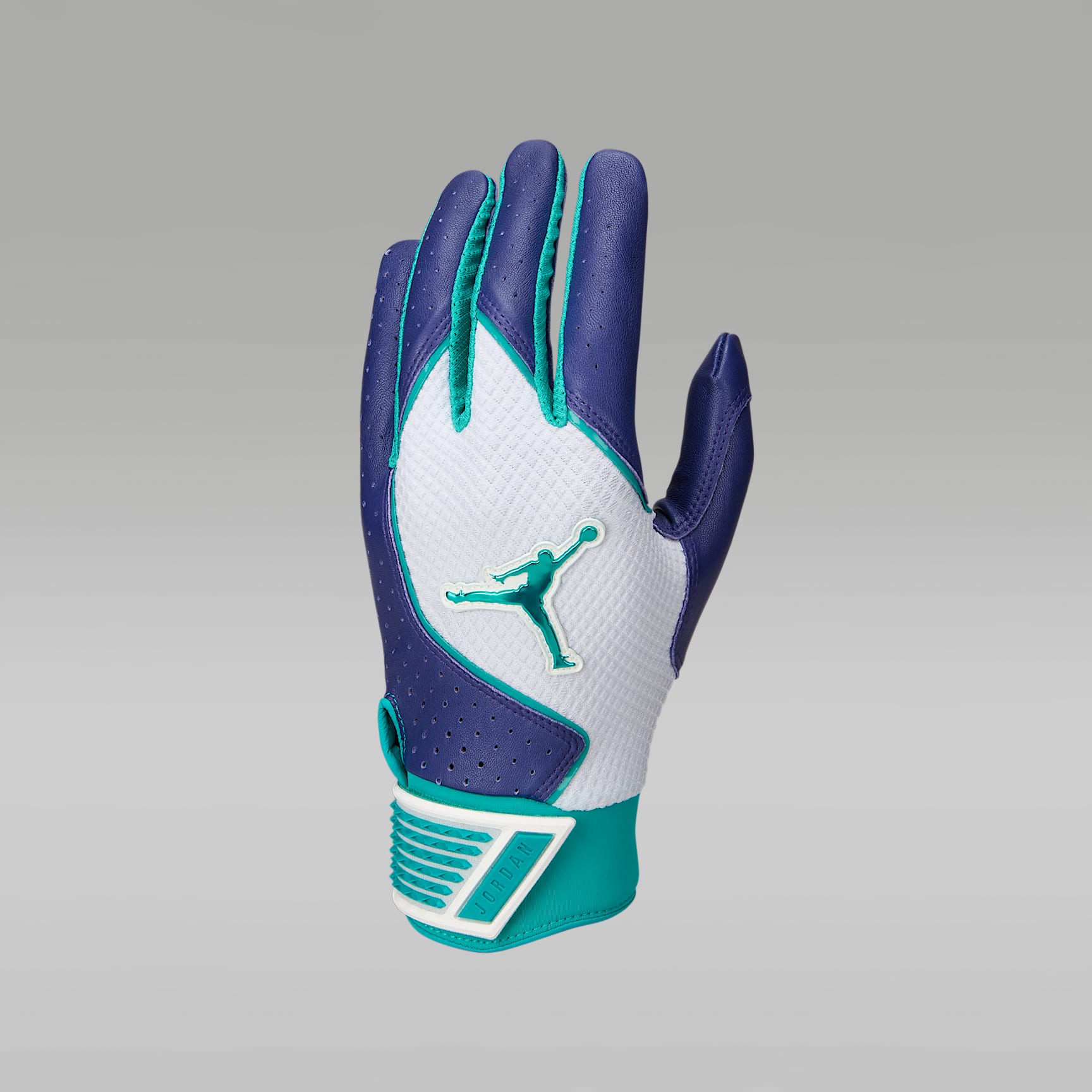 Jordan Fly Elite Batting Gloves (1 Pair)