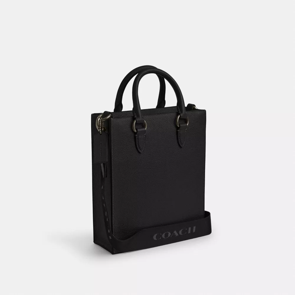 Сумка COACH Dylan Tote Bag