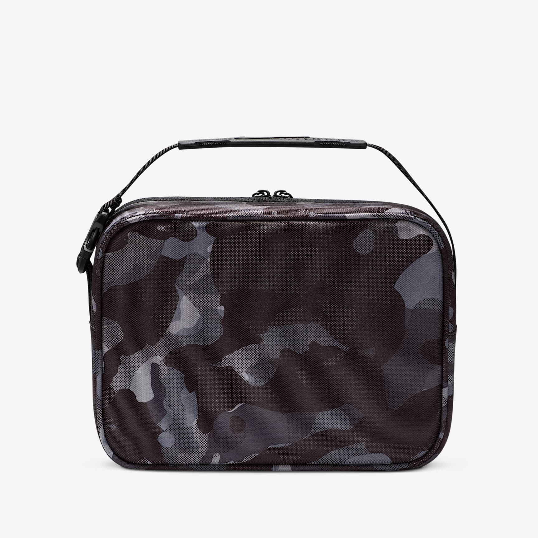 Nike Futura Fuel Pack (4L)