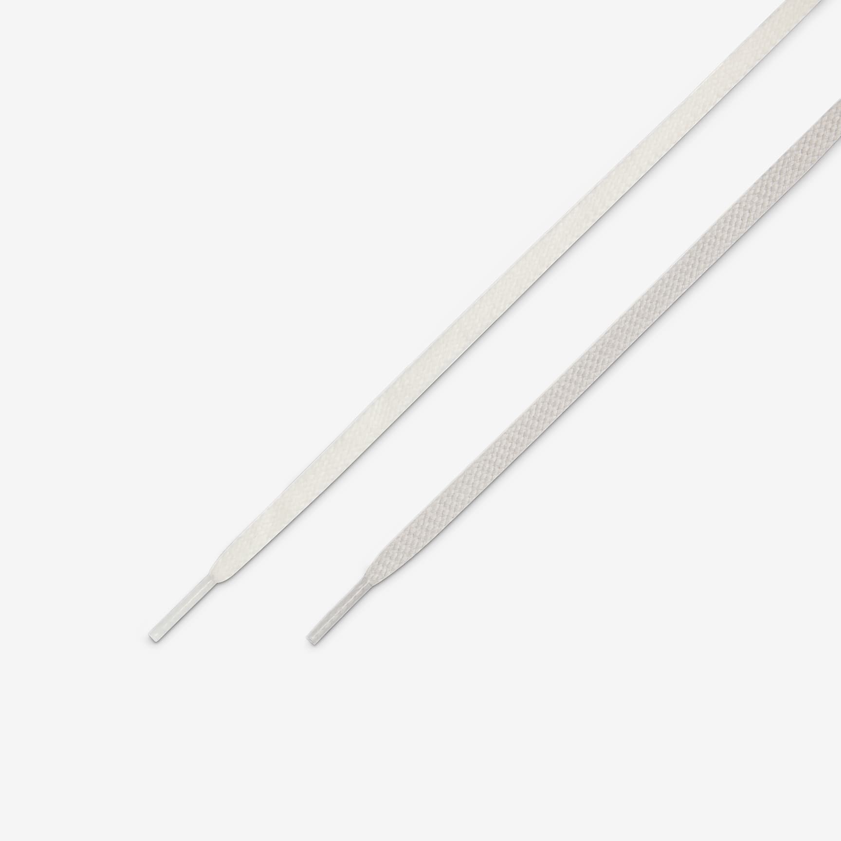 Nike Cortez SE Suede Men's Shoes